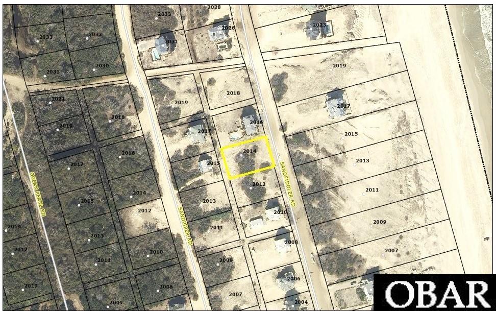 2014 Sandfiddler Road, Corolla, NC 27927, ,Lots/land,For sale,Sandfiddler Road,127344