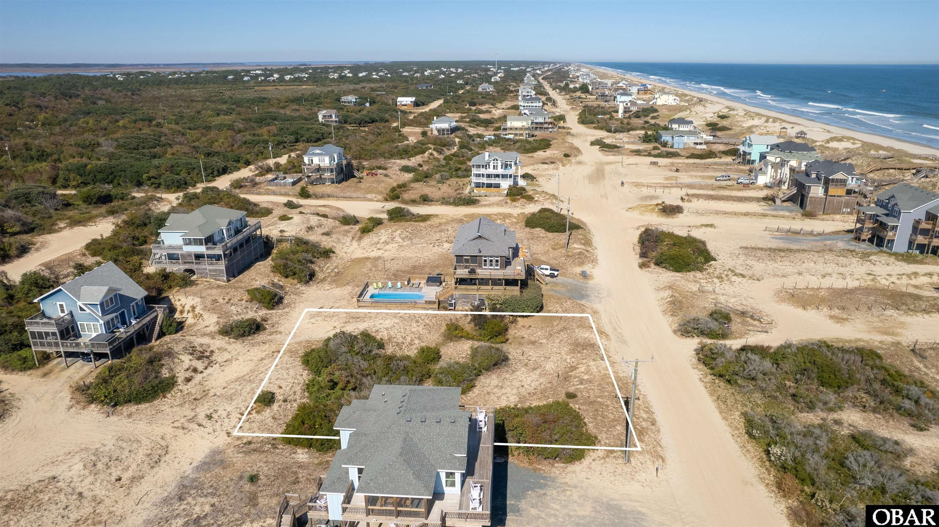 2014 Sandfiddler Road, Corolla, NC 27927, ,Lots/land,For sale,Sandfiddler Road,127344
