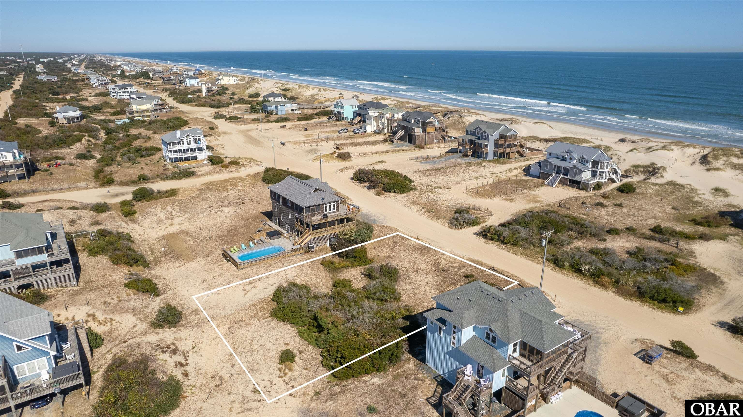 2014 Sandfiddler Road, Corolla, NC 27927, ,Lots/land,For sale,Sandfiddler Road,127344