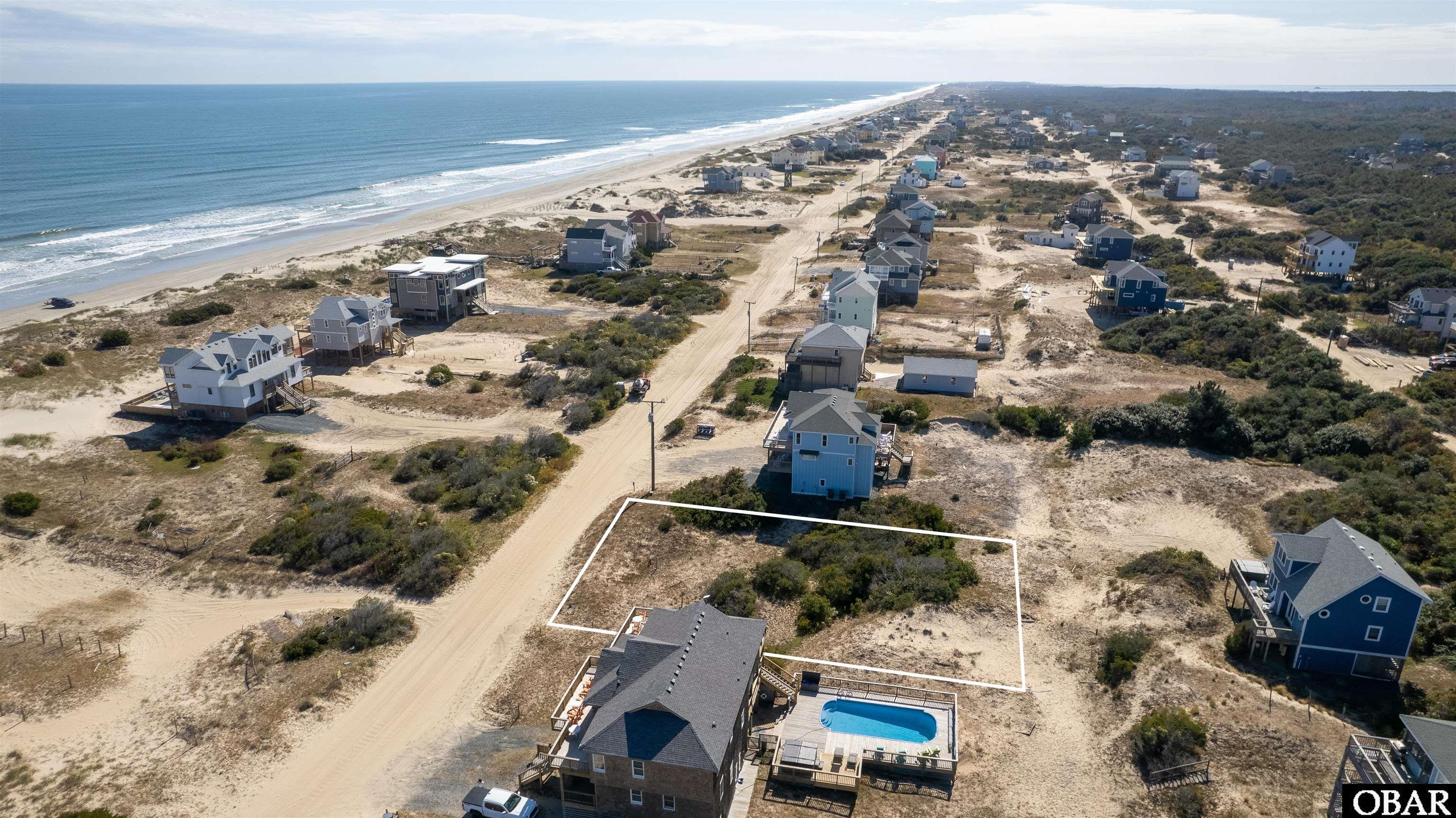 2014 Sandfiddler Road, Corolla, NC 27927, ,Lots/land,For sale,Sandfiddler Road,127344