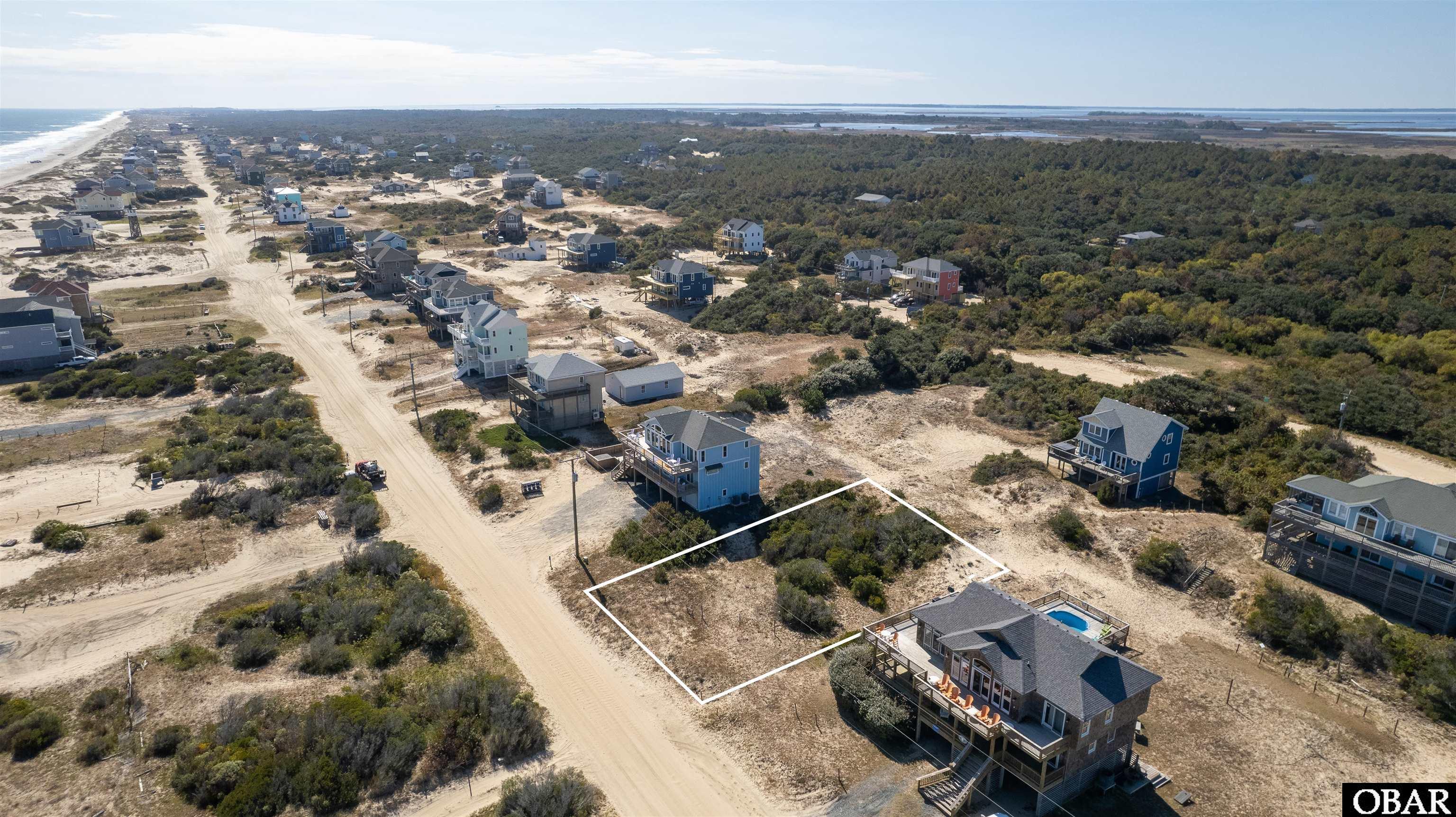 2014 Sandfiddler Road, Corolla, NC 27927, ,Lots/land,For sale,Sandfiddler Road,127344