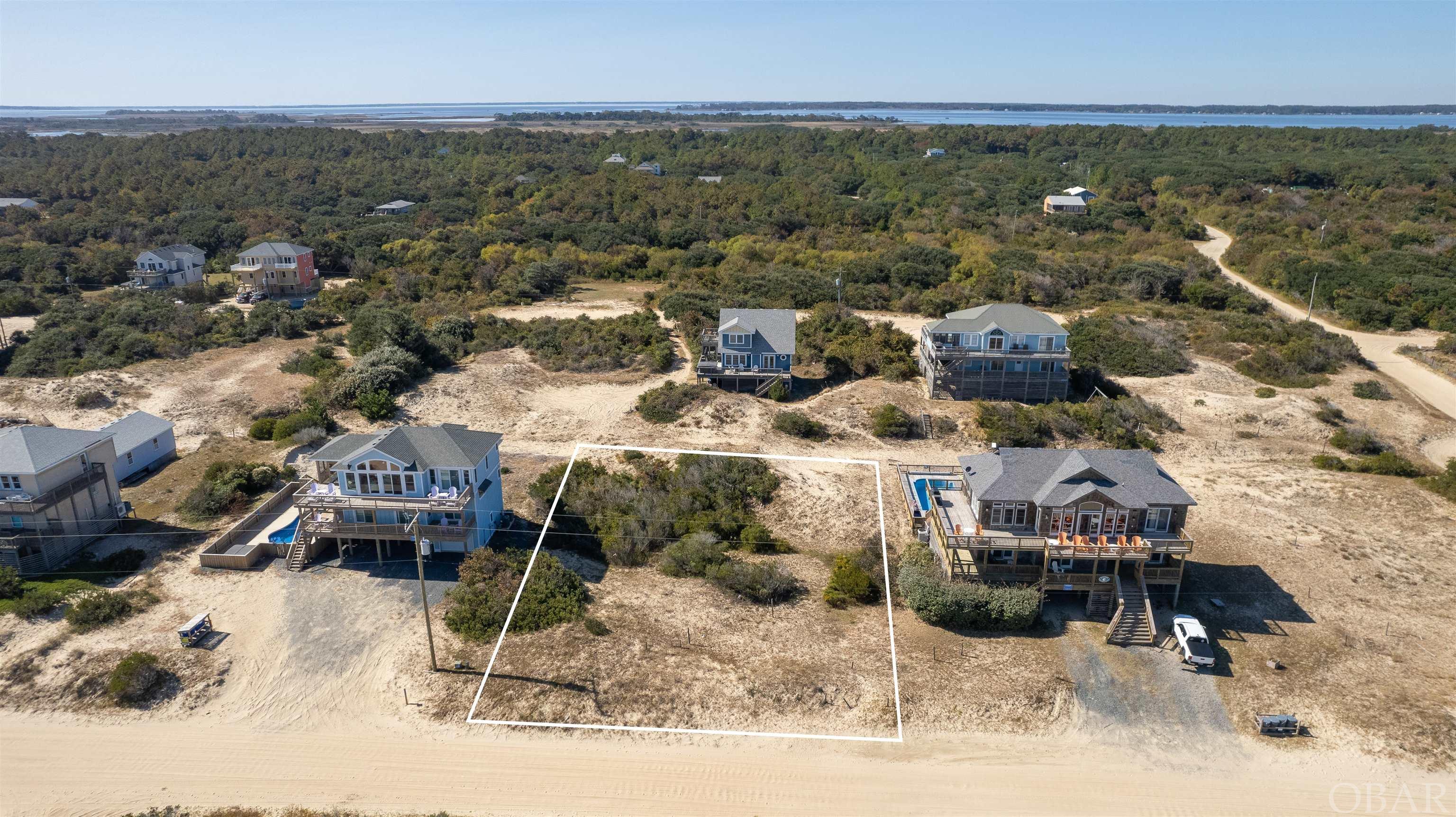 2014 Sandfiddler Road, Corolla, NC 27927, ,Lots/land,For sale,Sandfiddler Road,127344