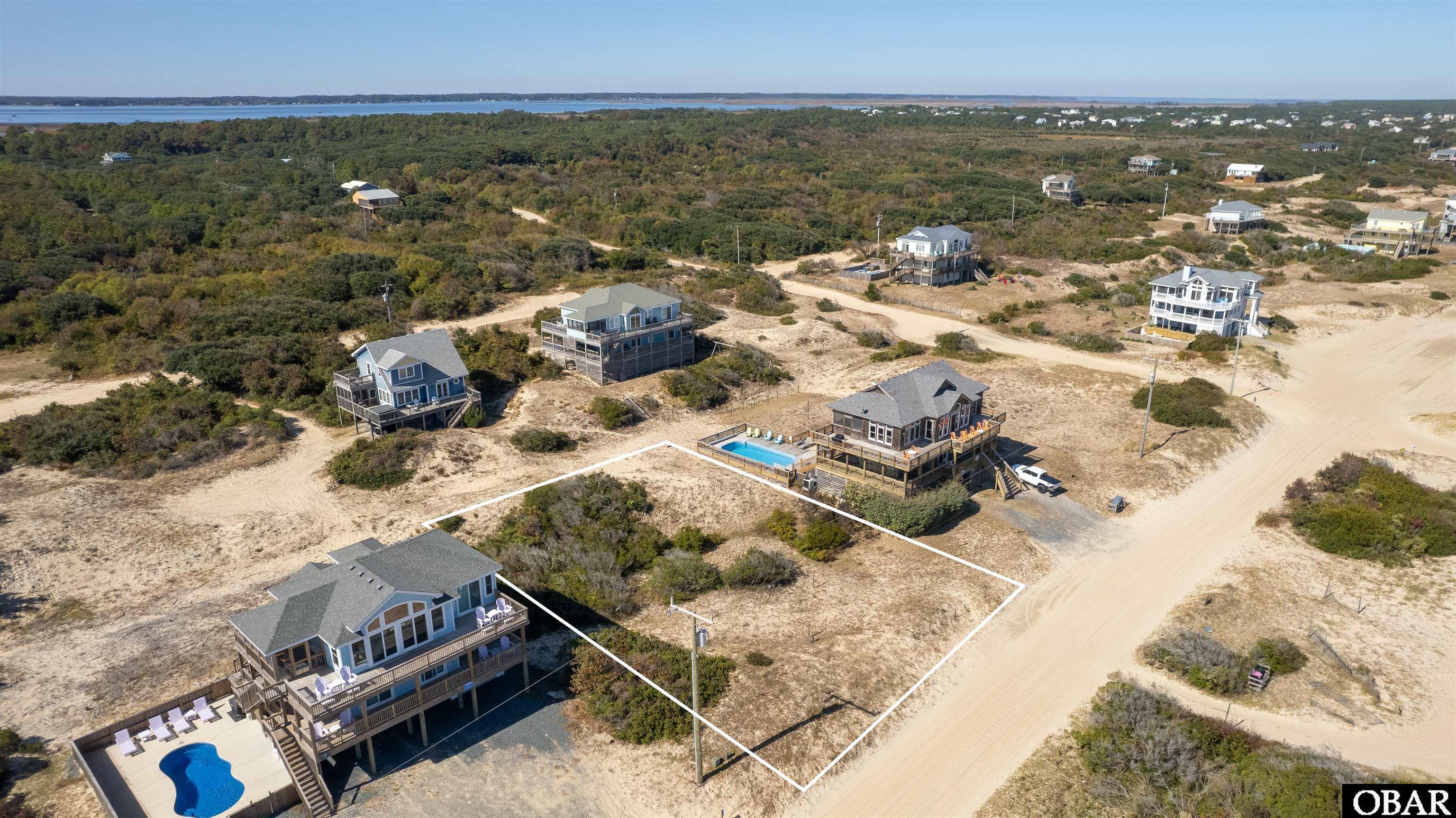 2014 Sandfiddler Road, Corolla, NC 27927, ,Lots/land,For sale,Sandfiddler Road,127344