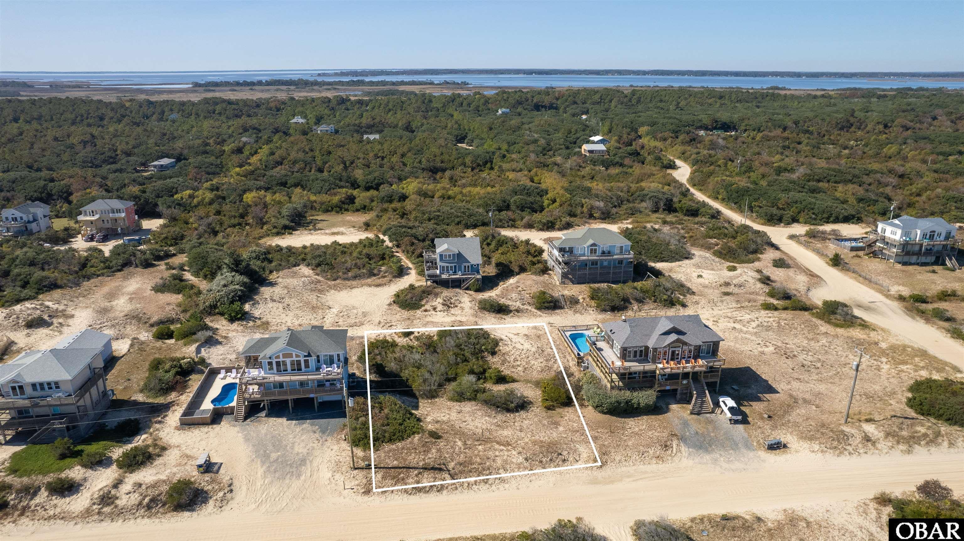 2014 Sandfiddler Road, Corolla, NC 27927, ,Lots/land,For sale,Sandfiddler Road,127344