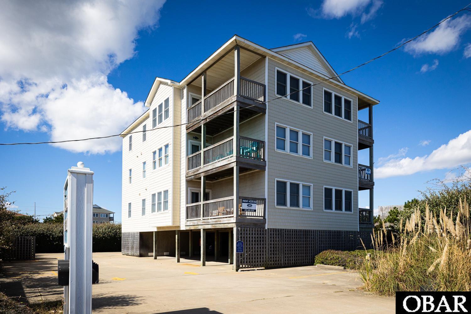 2016 Virginia Dare Trail, Kill Devil Hills, NC 27948, 3 Bedrooms Bedrooms, ,2 BathroomsBathrooms,Residential,For sale,Virginia Dare Trail,127346