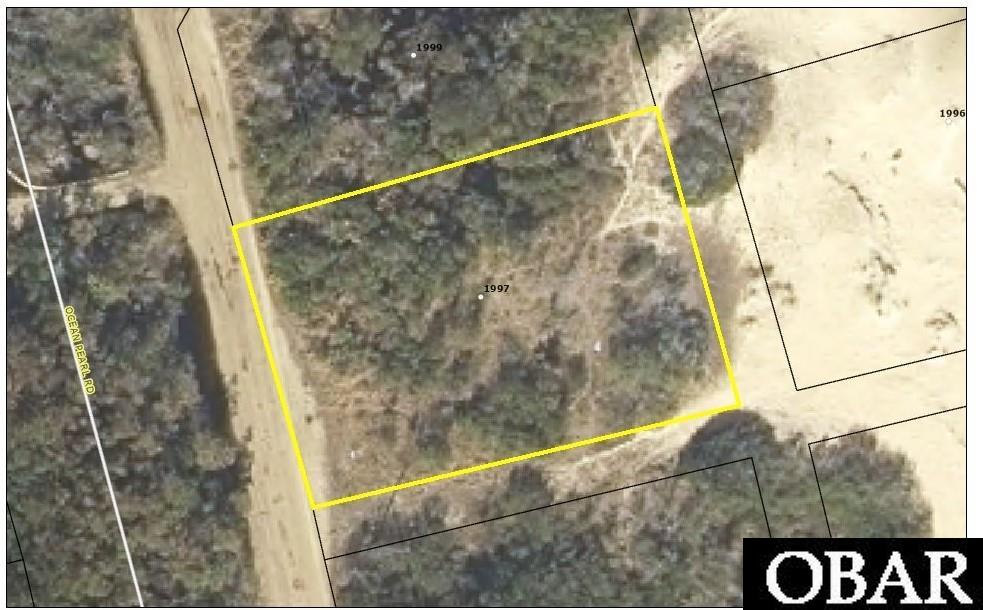 1997 Ocean Pearl Road, Corolla, NC 27927, ,Lots/land,For sale,Ocean Pearl Road,127347