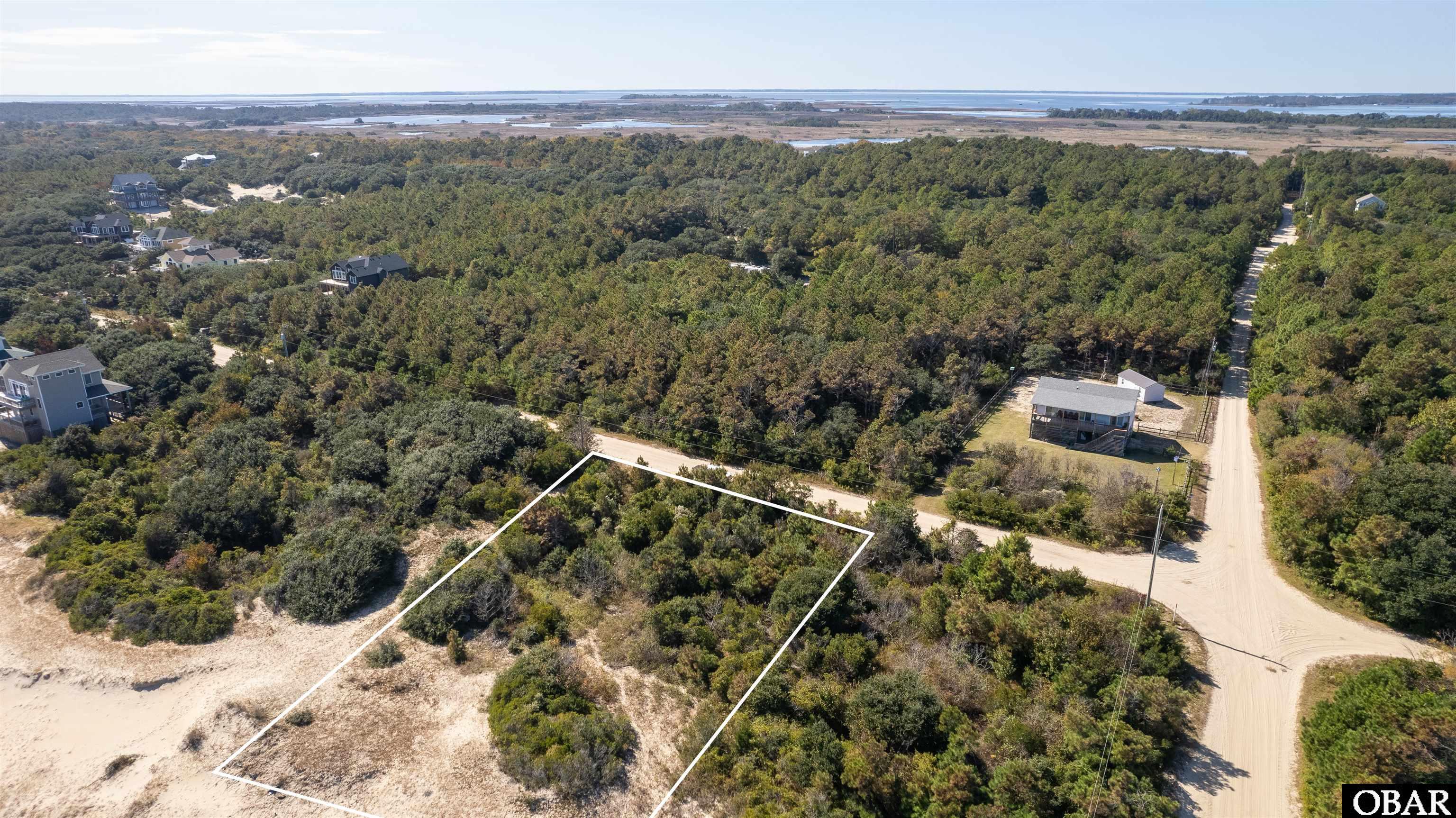 1997 Ocean Pearl Road, Corolla, NC 27927, ,Lots/land,For sale,Ocean Pearl Road,127347