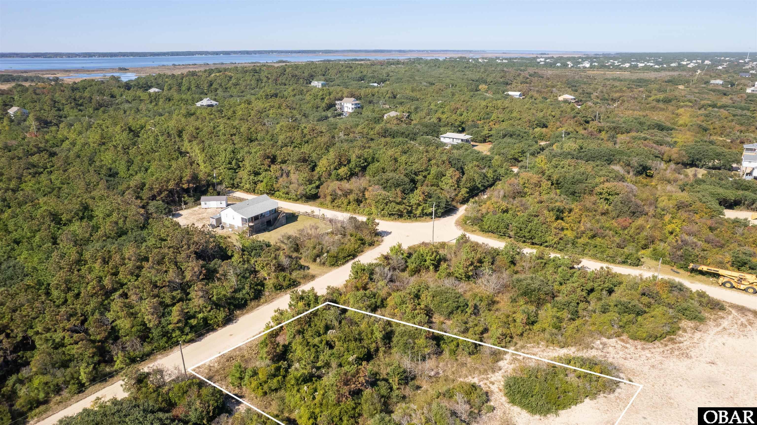 1997 Ocean Pearl Road, Corolla, NC 27927, ,Lots/land,For sale,Ocean Pearl Road,127347