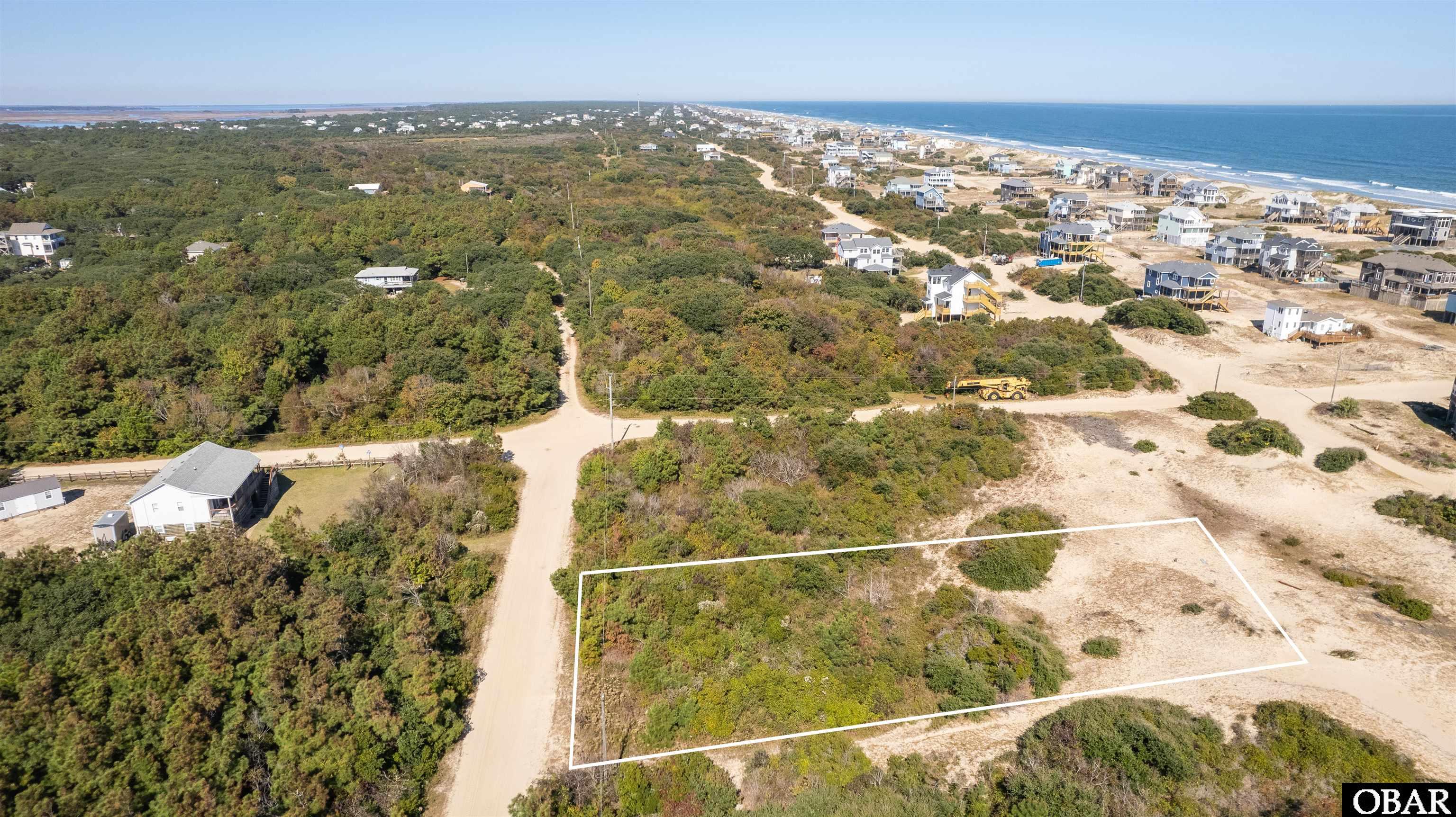 1997 Ocean Pearl Road, Corolla, NC 27927, ,Lots/land,For sale,Ocean Pearl Road,127347