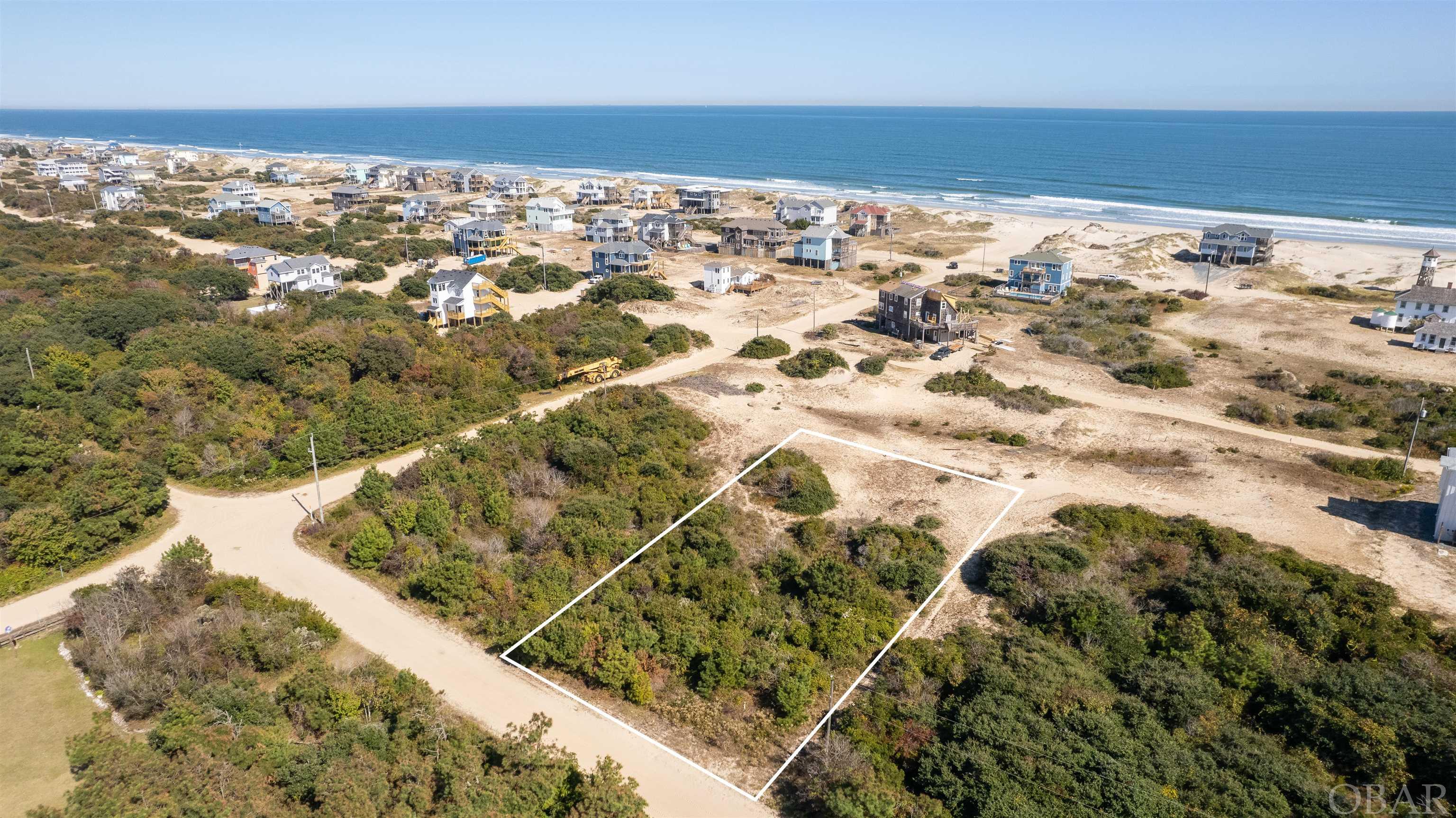 1997 Ocean Pearl Road, Corolla, NC 27927, ,Lots/land,For sale,Ocean Pearl Road,127347