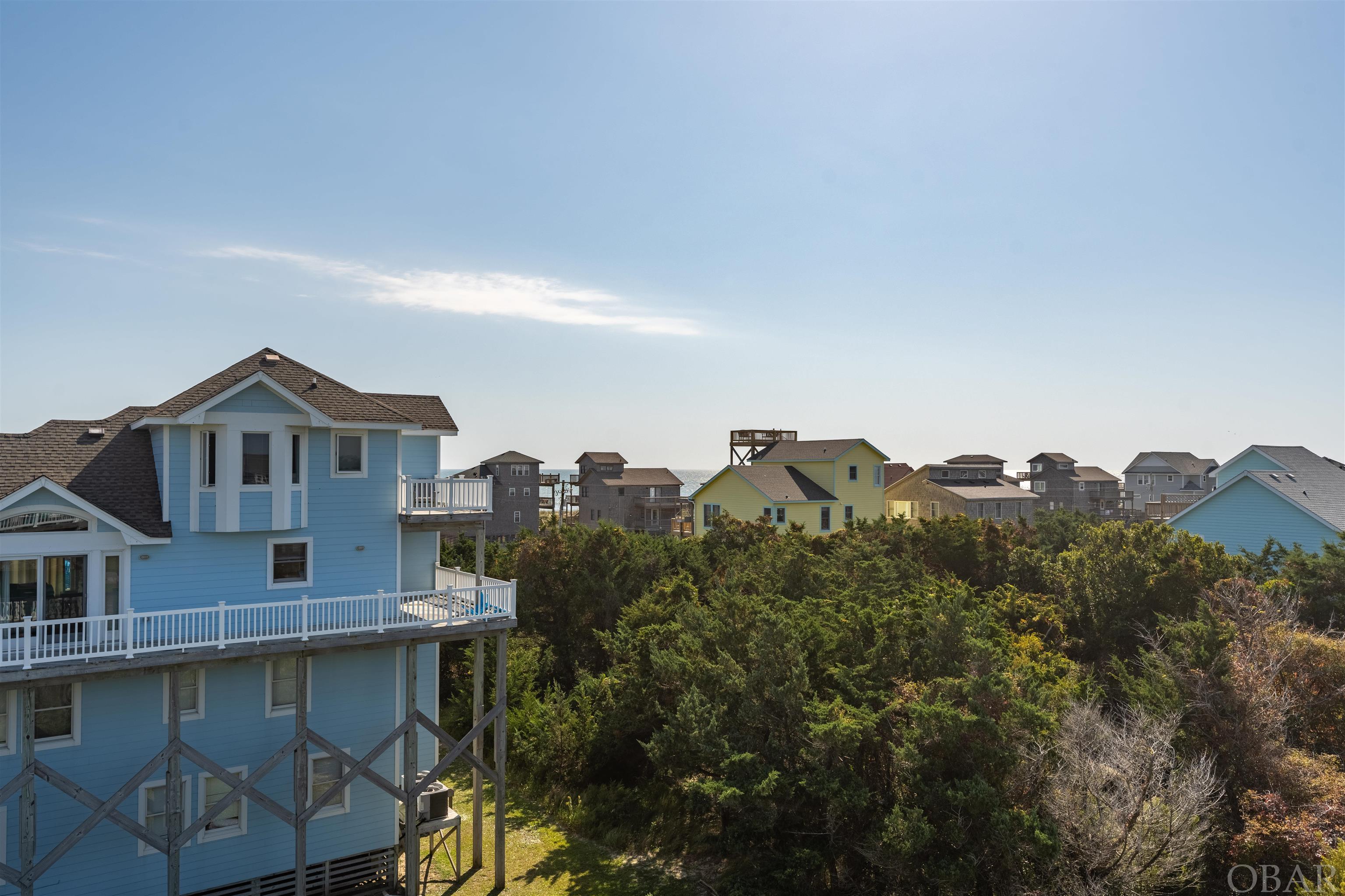 54004 Tides Edge Lane, Frisco, NC 27936, 6 Bedrooms Bedrooms, ,5 BathroomsBathrooms,Residential,For sale,Tides Edge Lane,127348