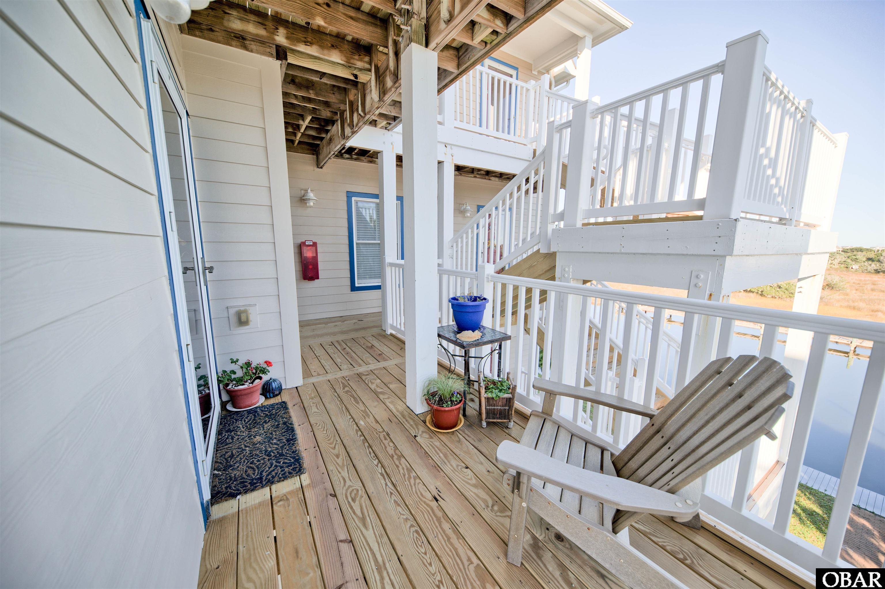 57444 NC Highway 12, Hatteras, NC 27943, 2 Bedrooms Bedrooms, ,2 BathroomsBathrooms,Residential,For sale,NC Highway 12,127349