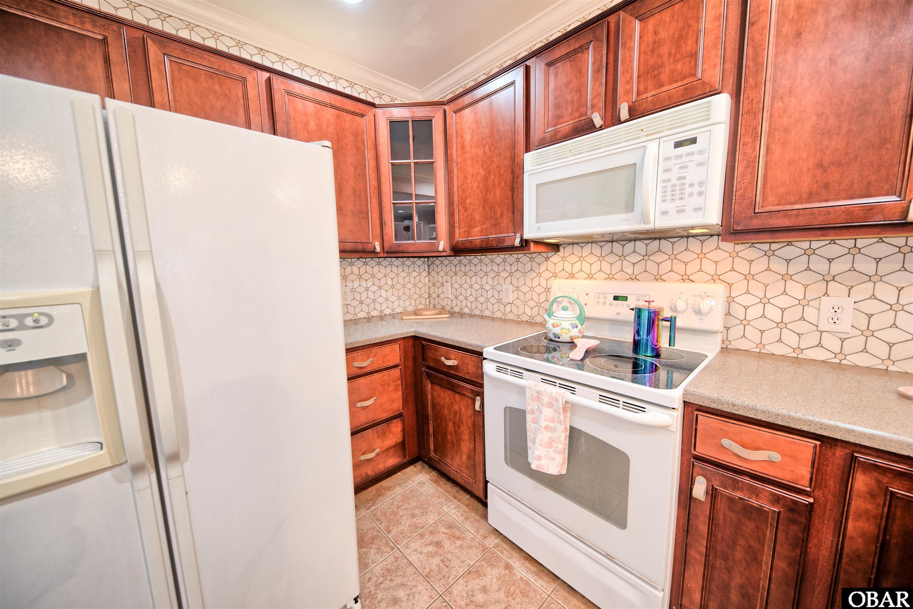 57444 NC Highway 12, Hatteras, NC 27943, 2 Bedrooms Bedrooms, ,2 BathroomsBathrooms,Residential,For sale,NC Highway 12,127349