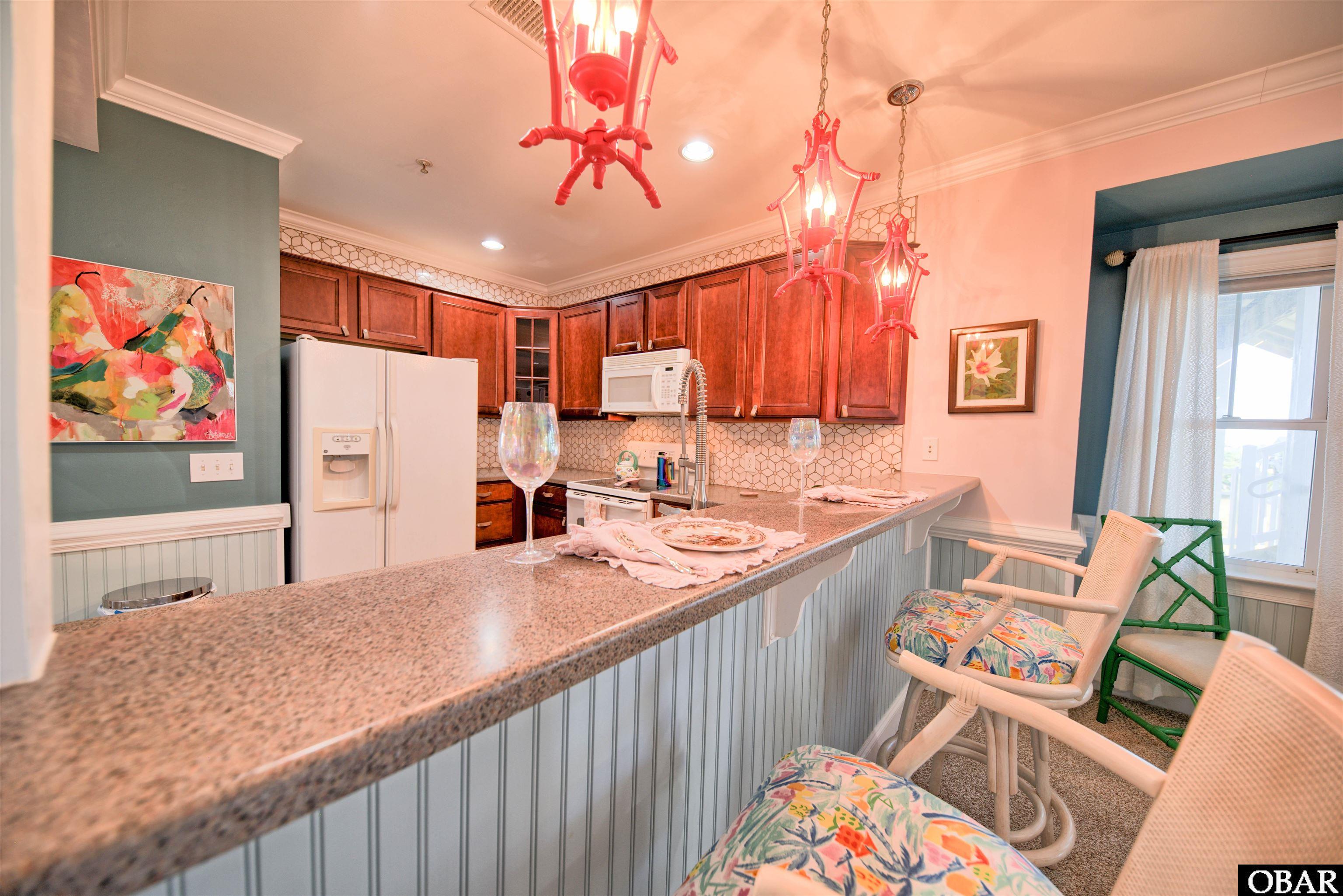 57444 NC Highway 12, Hatteras, NC 27943, 2 Bedrooms Bedrooms, ,2 BathroomsBathrooms,Residential,For sale,NC Highway 12,127349