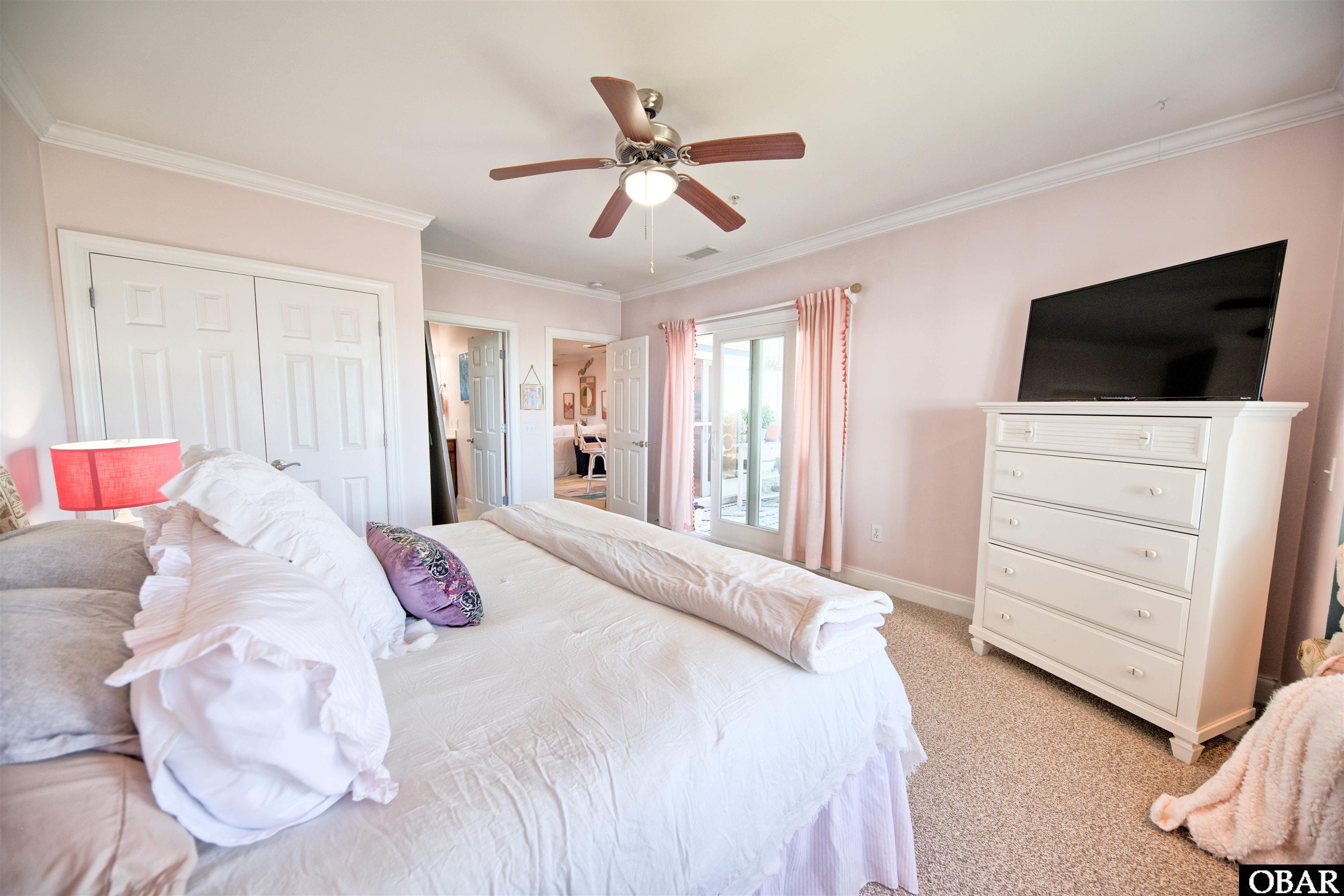 57444 NC Highway 12, Hatteras, NC 27943, 2 Bedrooms Bedrooms, ,2 BathroomsBathrooms,Residential,For sale,NC Highway 12,127349