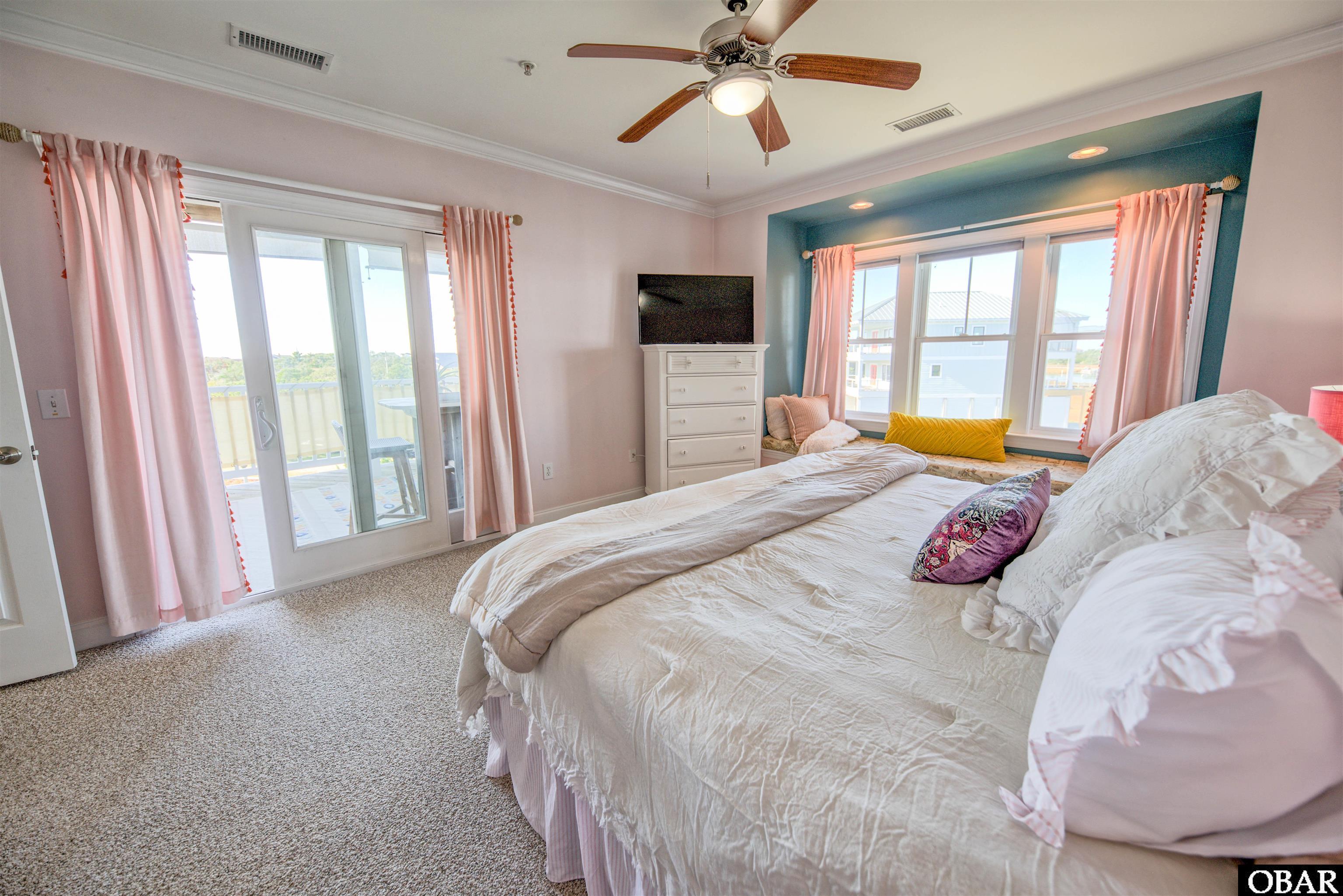 57444 NC Highway 12, Hatteras, NC 27943, 2 Bedrooms Bedrooms, ,2 BathroomsBathrooms,Residential,For sale,NC Highway 12,127349