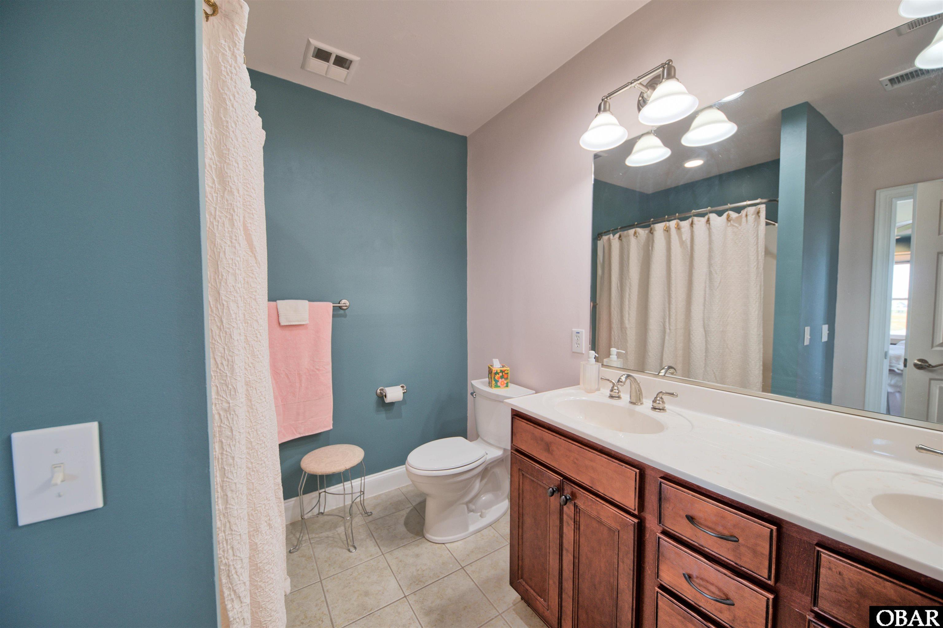 57444 NC Highway 12, Hatteras, NC 27943, 2 Bedrooms Bedrooms, ,2 BathroomsBathrooms,Residential,For sale,NC Highway 12,127349