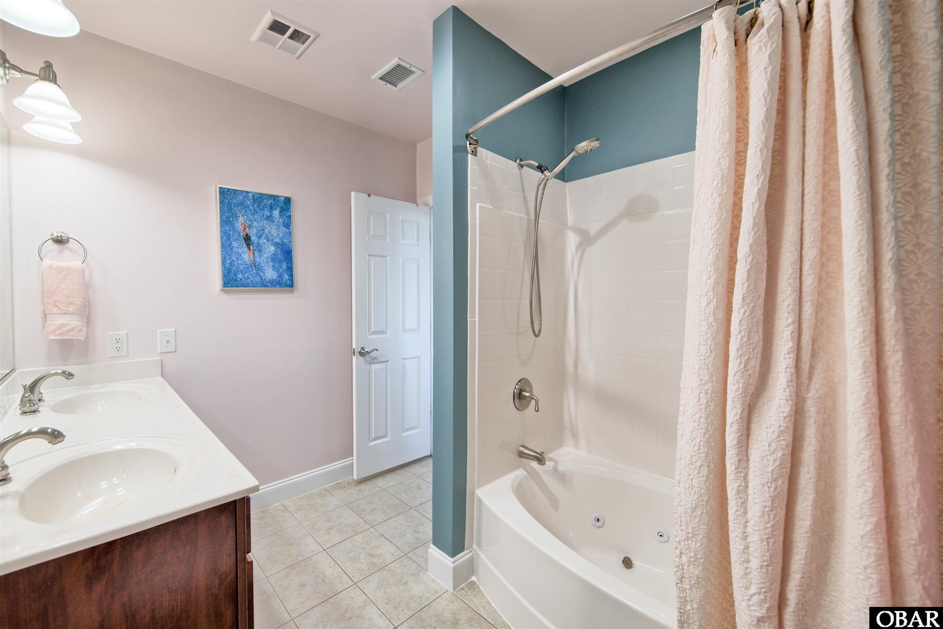 57444 NC Highway 12, Hatteras, NC 27943, 2 Bedrooms Bedrooms, ,2 BathroomsBathrooms,Residential,For sale,NC Highway 12,127349