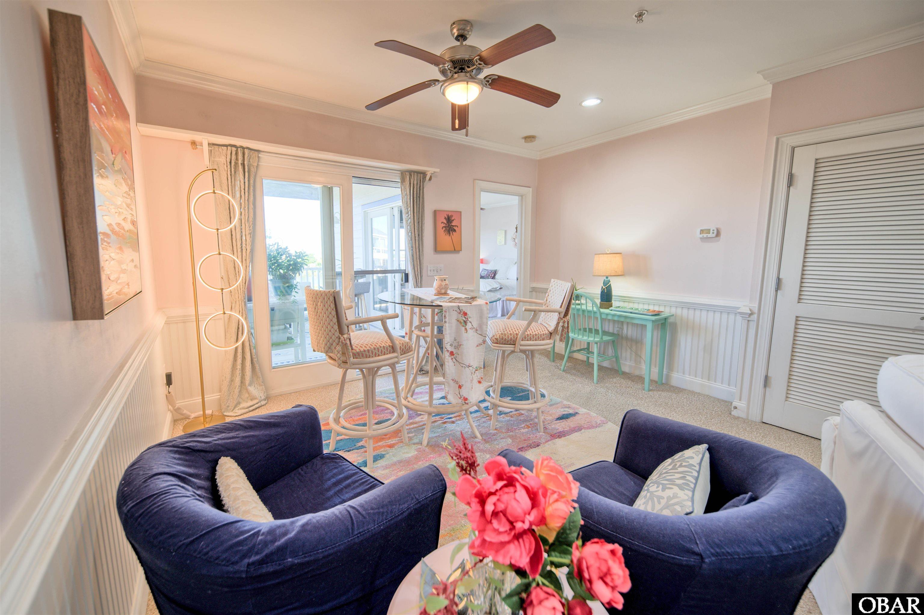 57444 NC Highway 12, Hatteras, NC 27943, 2 Bedrooms Bedrooms, ,2 BathroomsBathrooms,Residential,For sale,NC Highway 12,127349