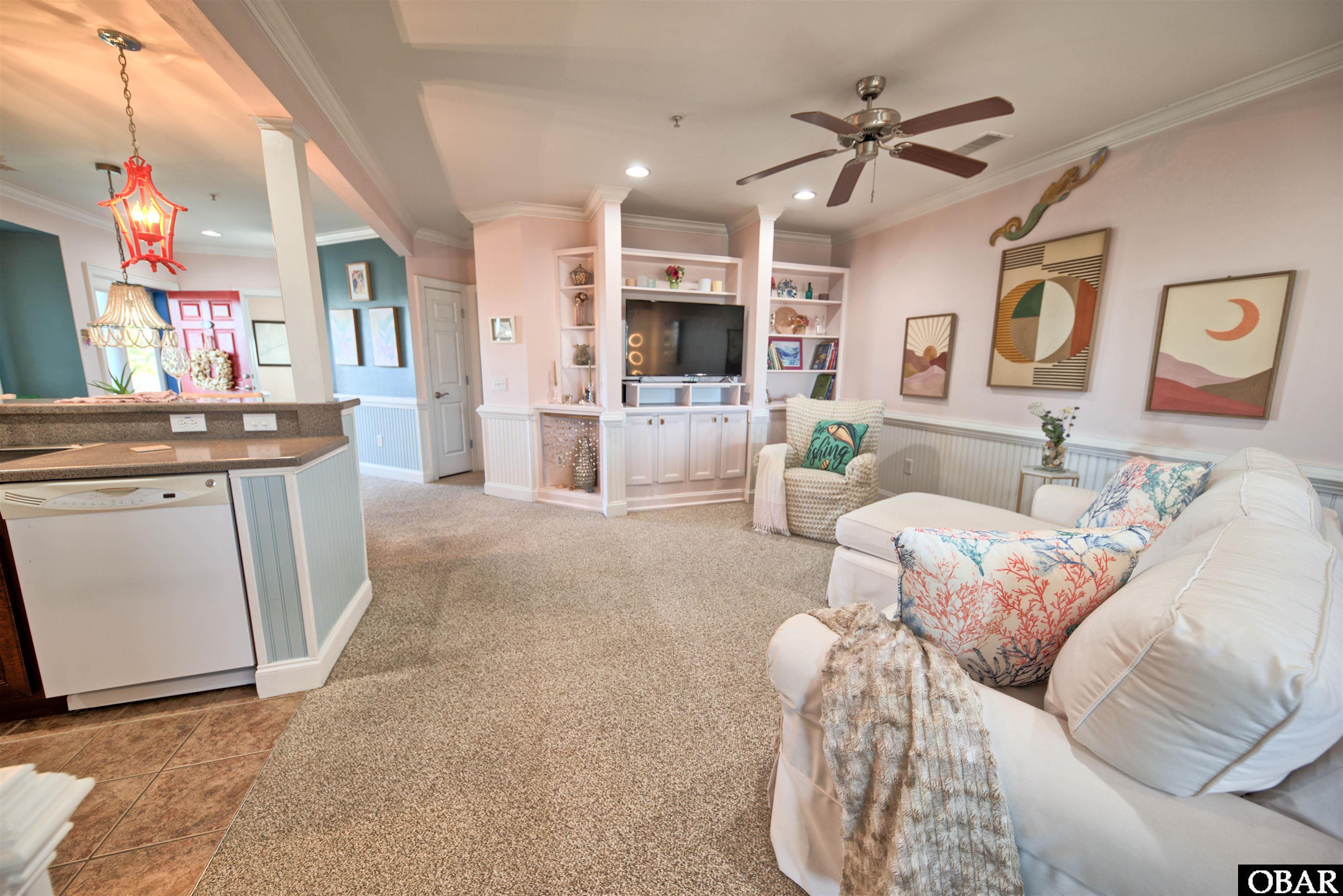 57444 NC Highway 12, Hatteras, NC 27943, 2 Bedrooms Bedrooms, ,2 BathroomsBathrooms,Residential,For sale,NC Highway 12,127349
