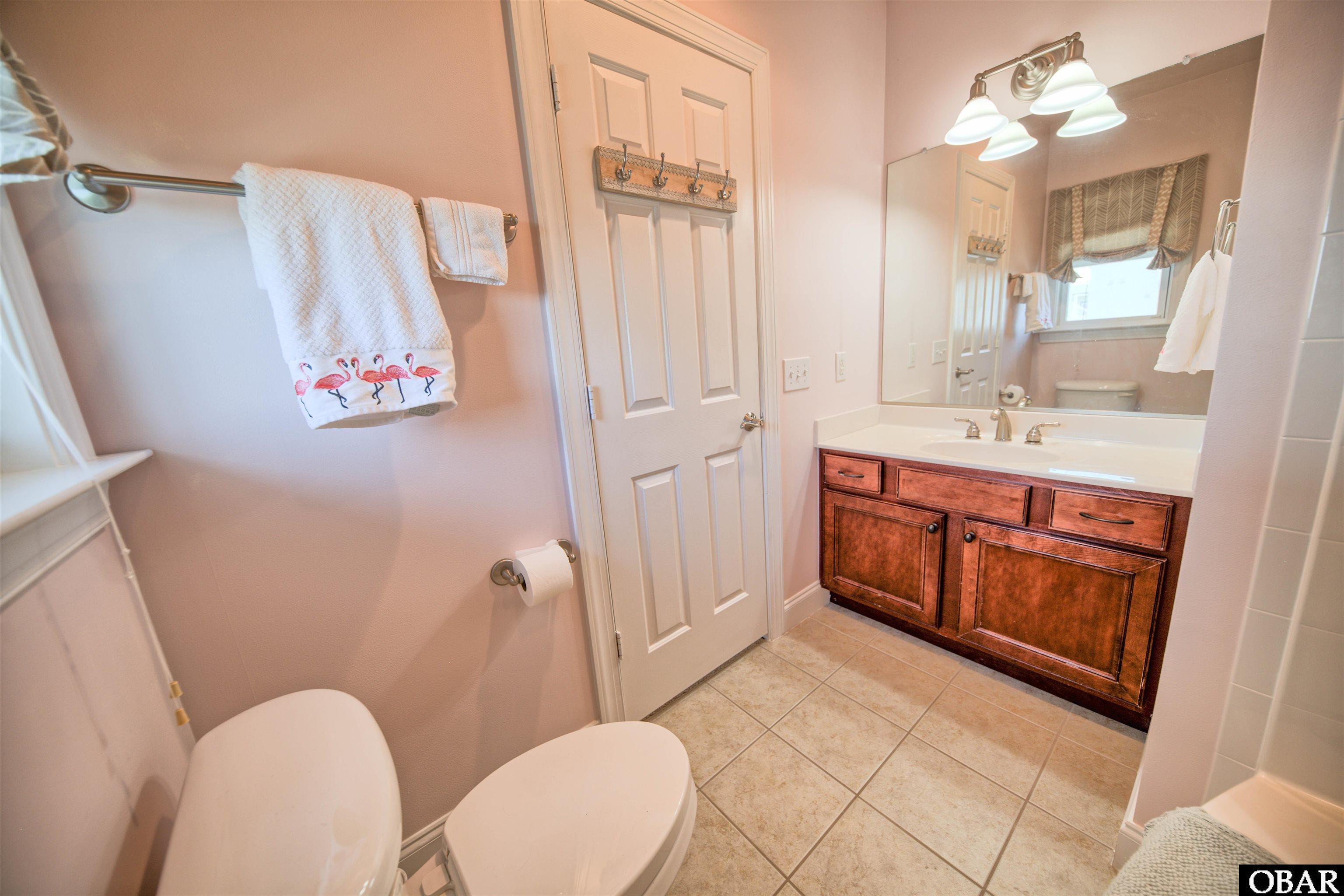 57444 NC Highway 12, Hatteras, NC 27943, 2 Bedrooms Bedrooms, ,2 BathroomsBathrooms,Residential,For sale,NC Highway 12,127349
