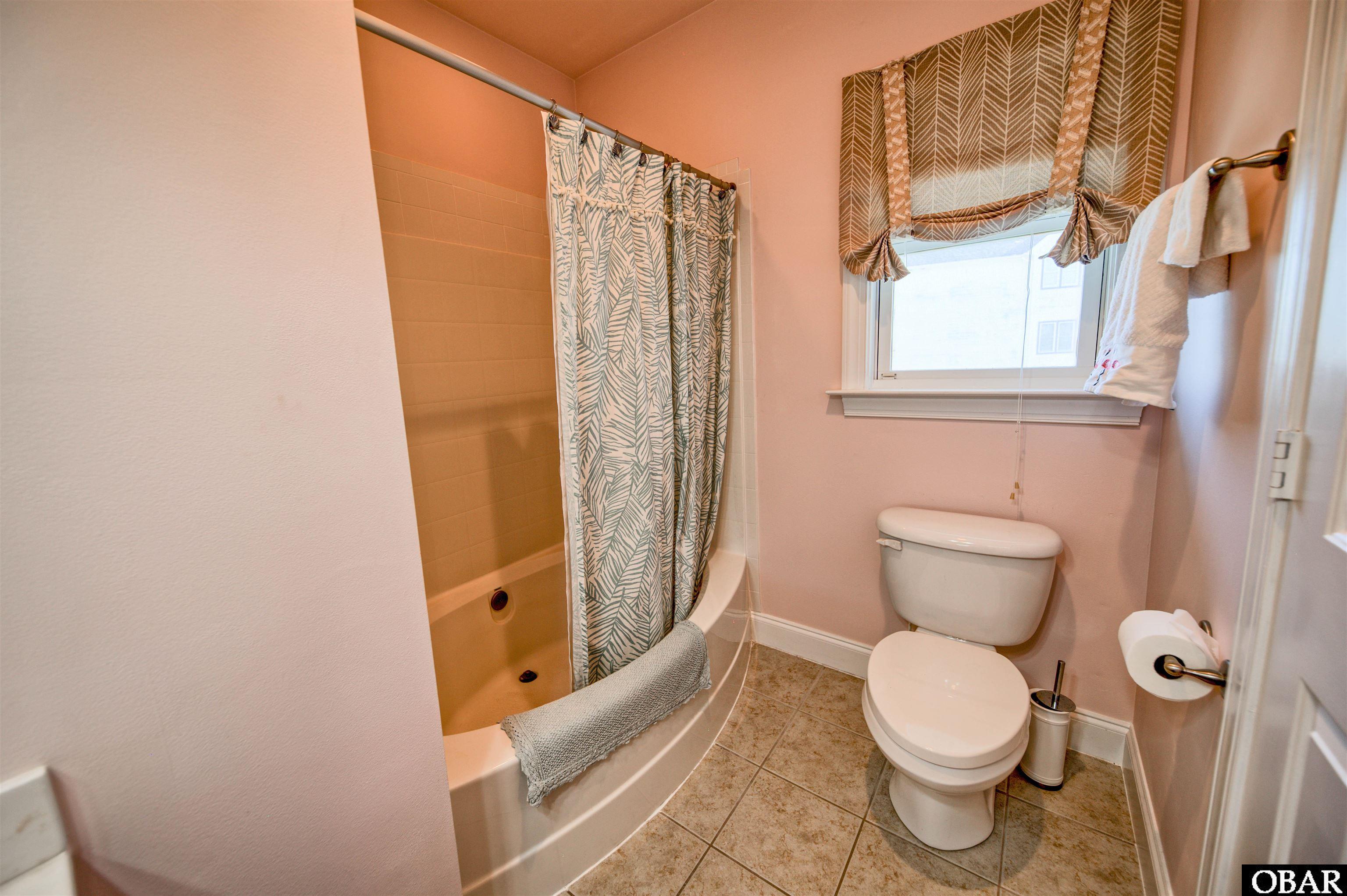 57444 NC Highway 12, Hatteras, NC 27943, 2 Bedrooms Bedrooms, ,2 BathroomsBathrooms,Residential,For sale,NC Highway 12,127349