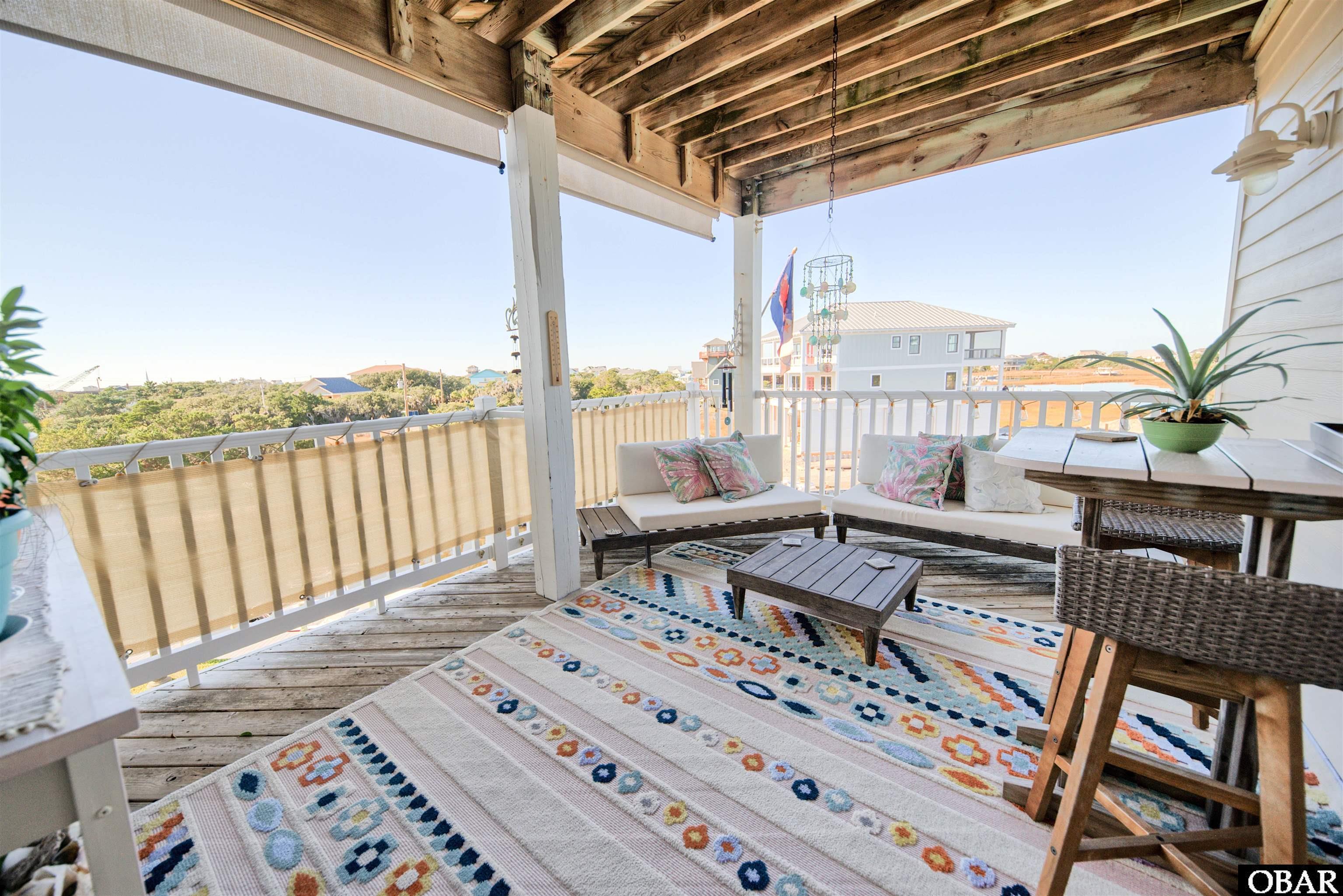 57444 NC Highway 12, Hatteras, NC 27943, 2 Bedrooms Bedrooms, ,2 BathroomsBathrooms,Residential,For sale,NC Highway 12,127349