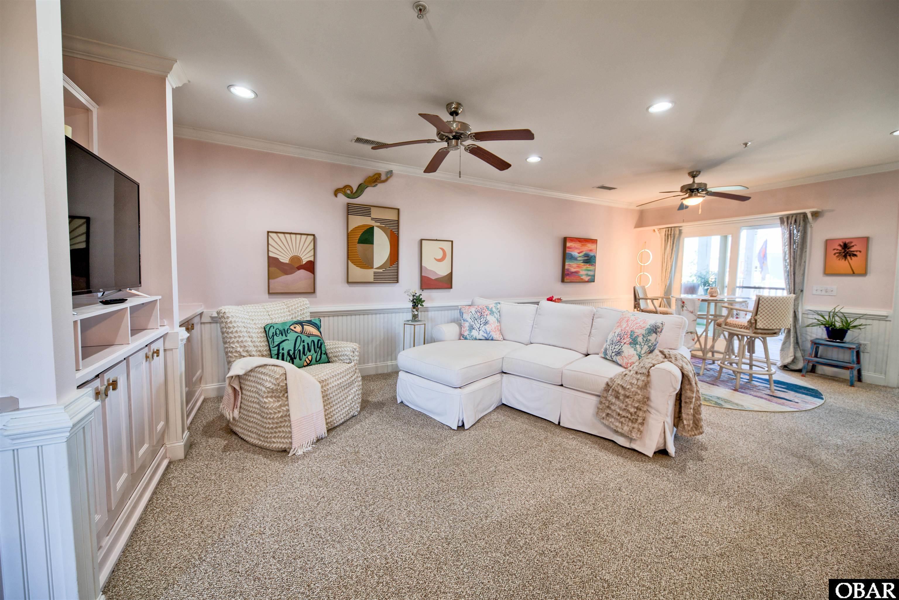 57444 NC Highway 12, Hatteras, NC 27943, 2 Bedrooms Bedrooms, ,2 BathroomsBathrooms,Residential,For sale,NC Highway 12,127349
