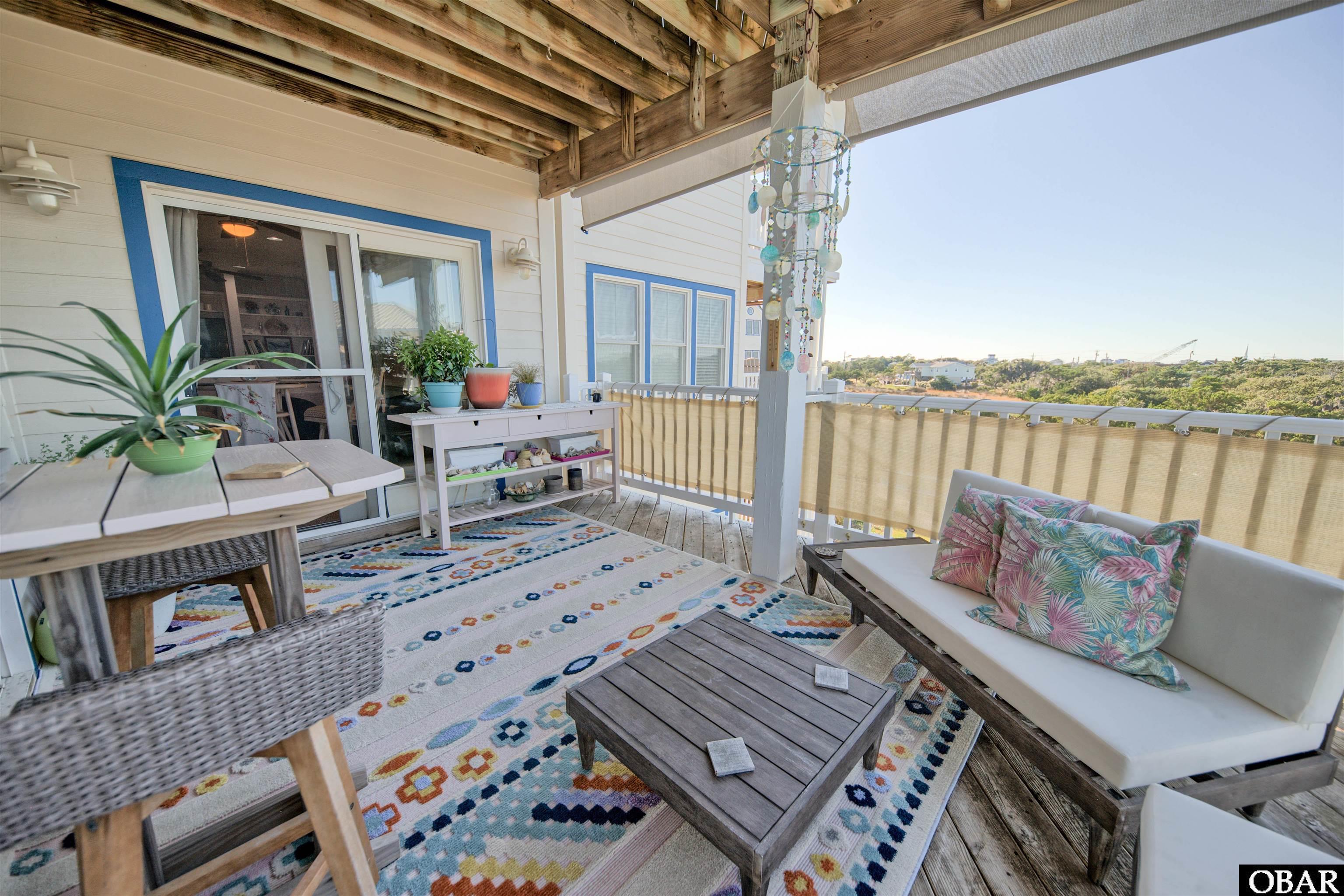 57444 NC Highway 12, Hatteras, NC 27943, 2 Bedrooms Bedrooms, ,2 BathroomsBathrooms,Residential,For sale,NC Highway 12,127349