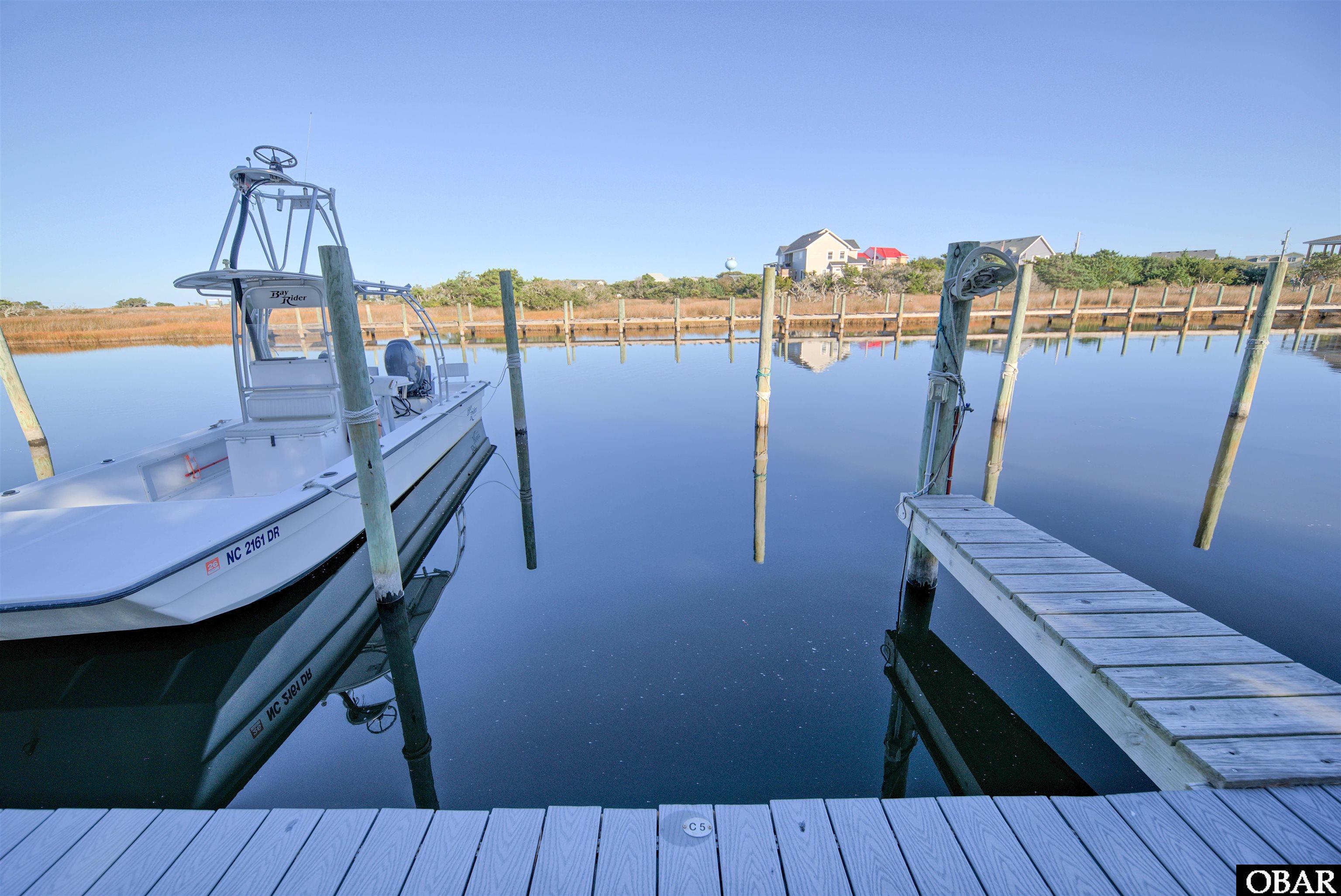 57444 NC Highway 12, Hatteras, NC 27943, 2 Bedrooms Bedrooms, ,2 BathroomsBathrooms,Residential,For sale,NC Highway 12,127349