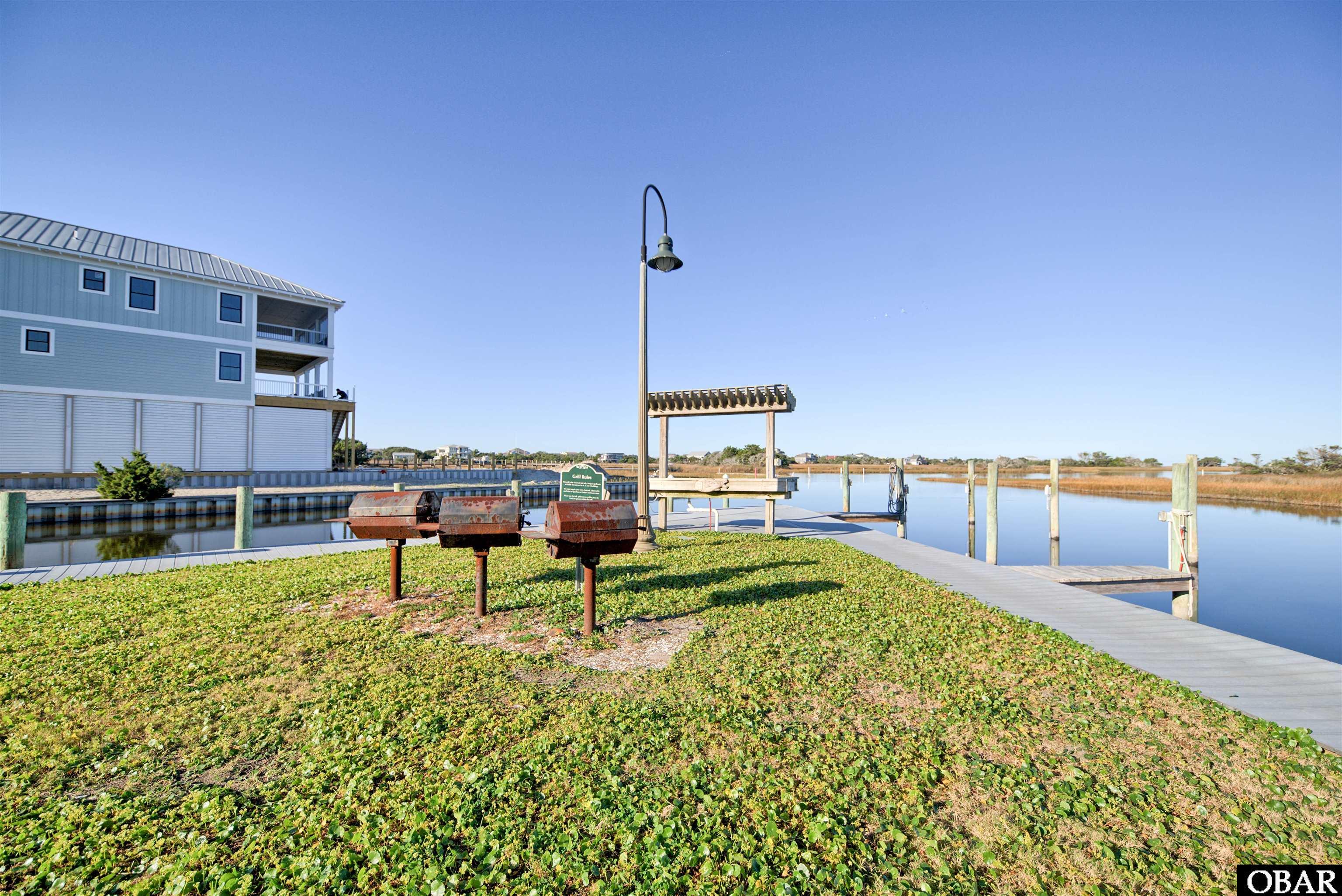 57444 NC Highway 12, Hatteras, NC 27943, 2 Bedrooms Bedrooms, ,2 BathroomsBathrooms,Residential,For sale,NC Highway 12,127349