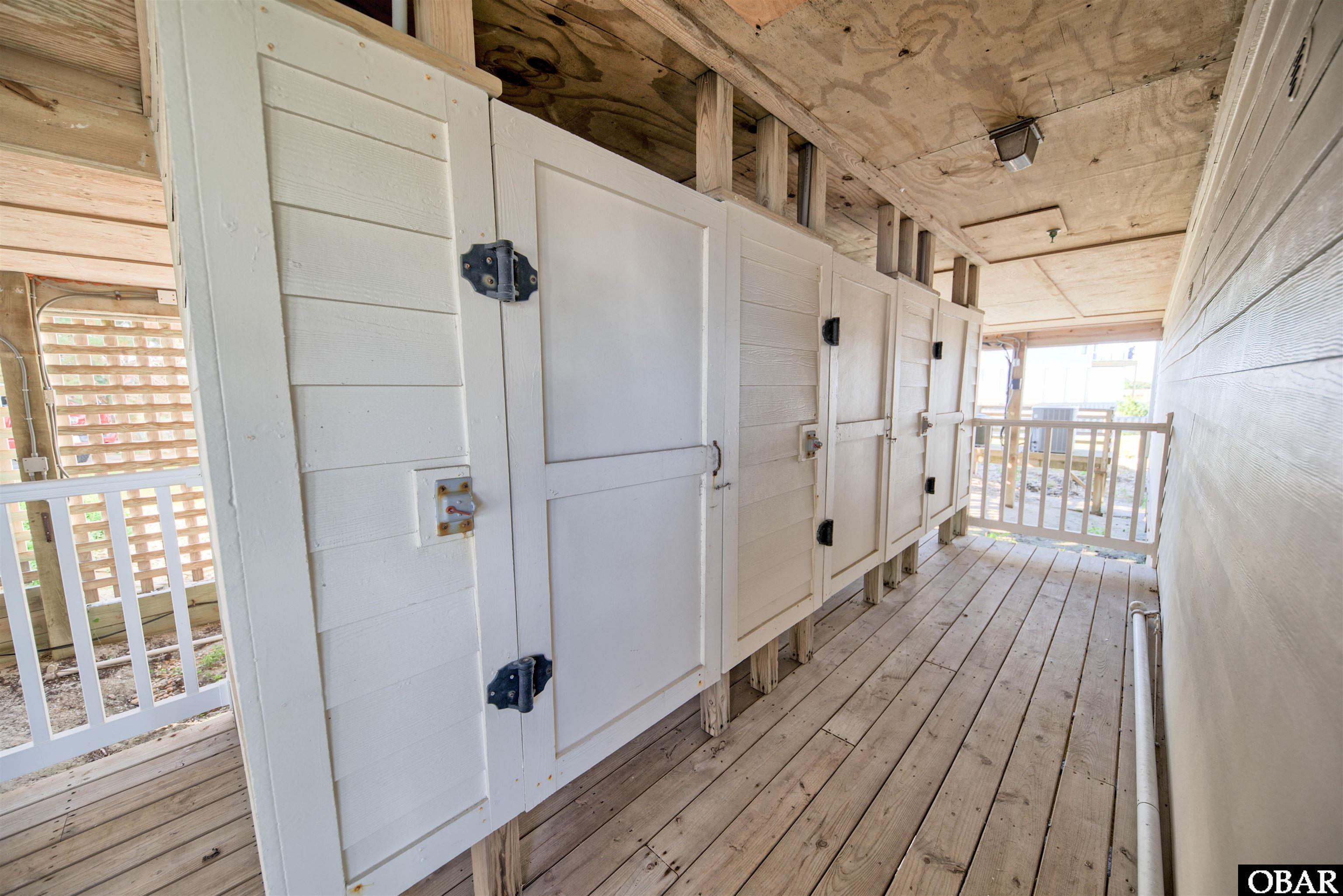 57444 NC Highway 12, Hatteras, NC 27943, 2 Bedrooms Bedrooms, ,2 BathroomsBathrooms,Residential,For sale,NC Highway 12,127349