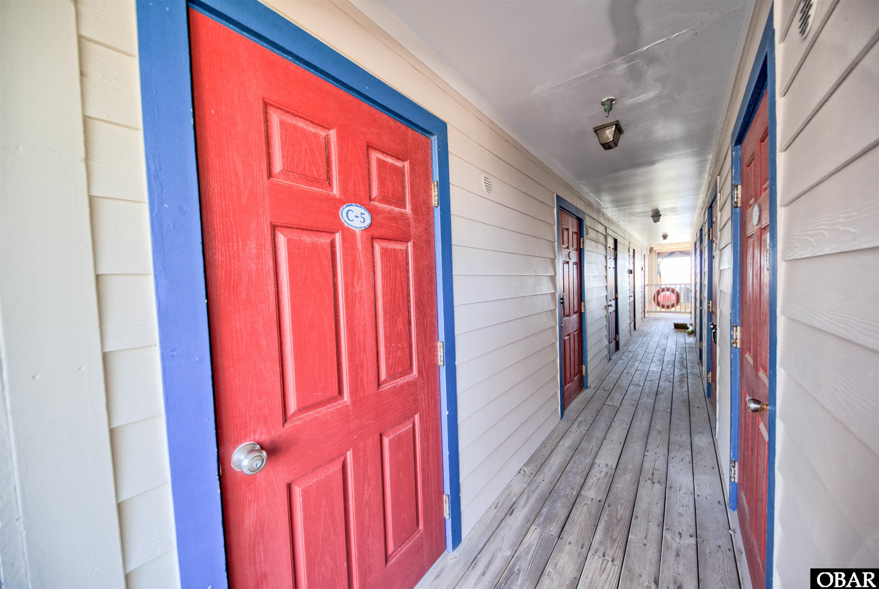 57444 NC Highway 12, Hatteras, NC 27943, 2 Bedrooms Bedrooms, ,2 BathroomsBathrooms,Residential,For sale,NC Highway 12,127349