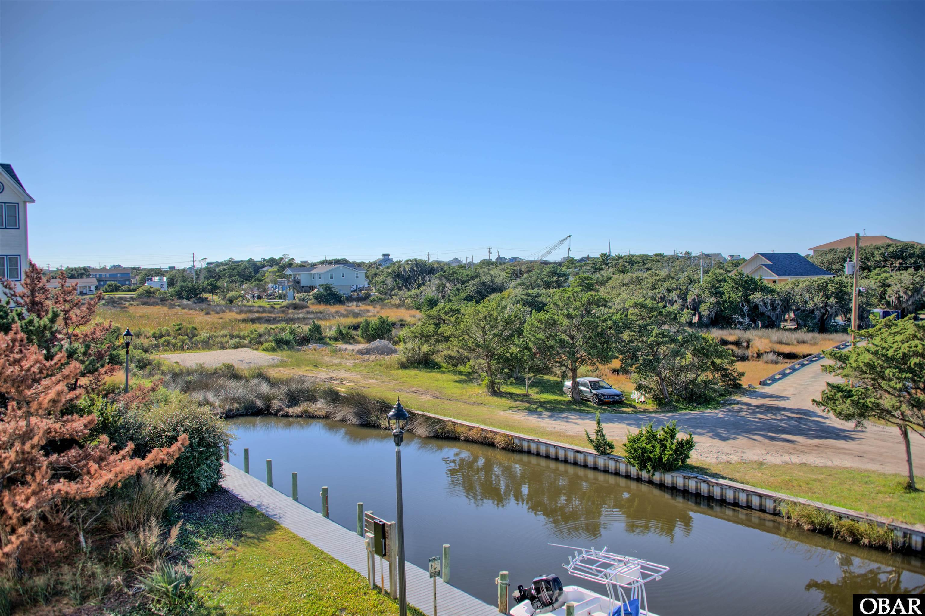 57444 NC Highway 12, Hatteras, NC 27943, 2 Bedrooms Bedrooms, ,2 BathroomsBathrooms,Residential,For sale,NC Highway 12,127349