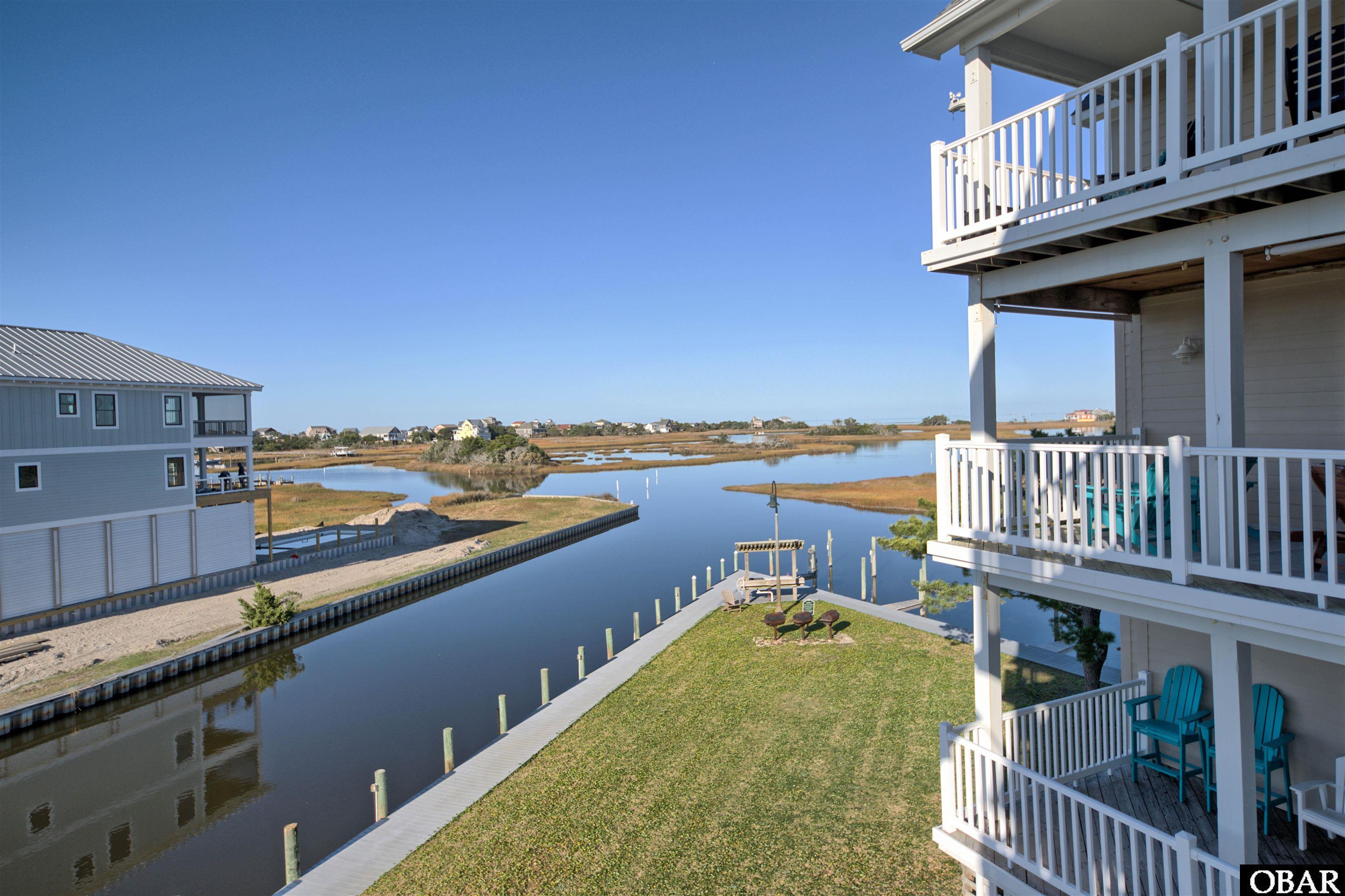57444 NC Highway 12, Hatteras, NC 27943, 2 Bedrooms Bedrooms, ,2 BathroomsBathrooms,Residential,For sale,NC Highway 12,127349