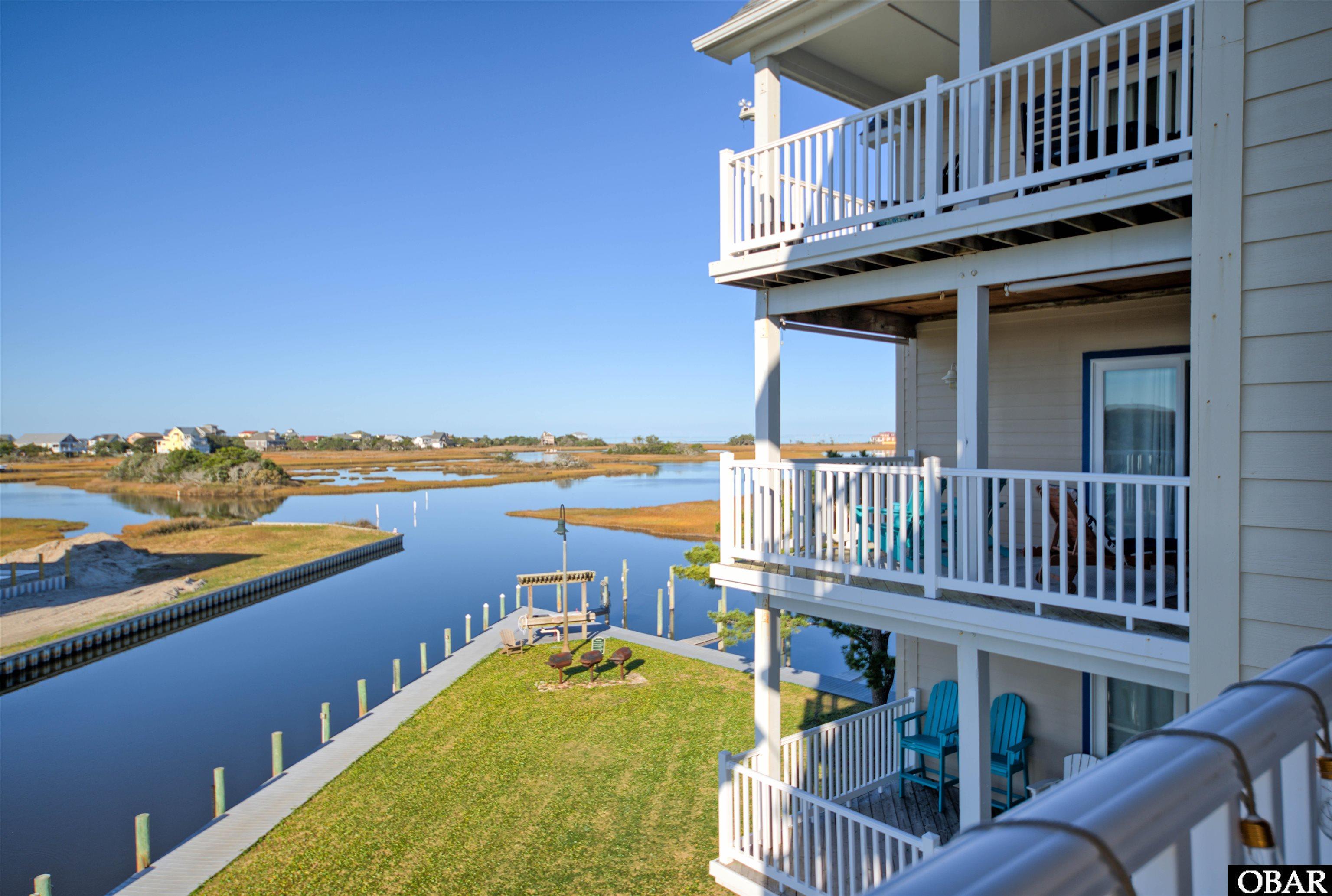 57444 NC Highway 12, Hatteras, NC 27943, 2 Bedrooms Bedrooms, ,2 BathroomsBathrooms,Residential,For sale,NC Highway 12,127349