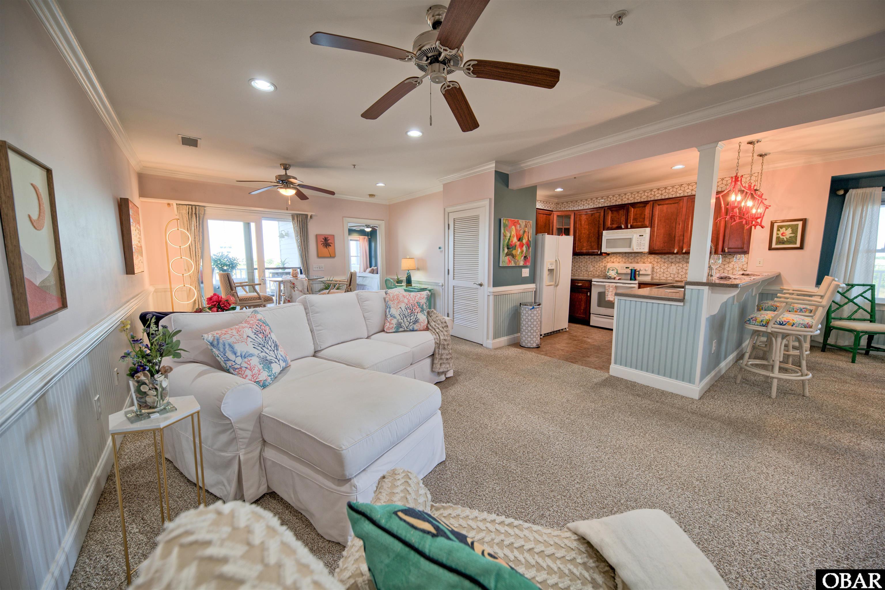 57444 NC Highway 12, Hatteras, NC 27943, 2 Bedrooms Bedrooms, ,2 BathroomsBathrooms,Residential,For sale,NC Highway 12,127349