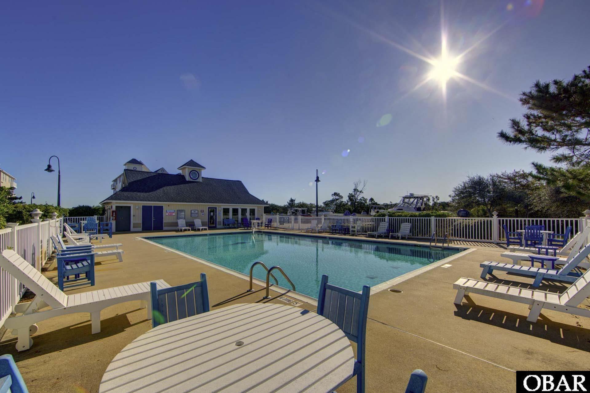 57444 NC Highway 12, Hatteras, NC 27943, 2 Bedrooms Bedrooms, ,2 BathroomsBathrooms,Residential,For sale,NC Highway 12,127349