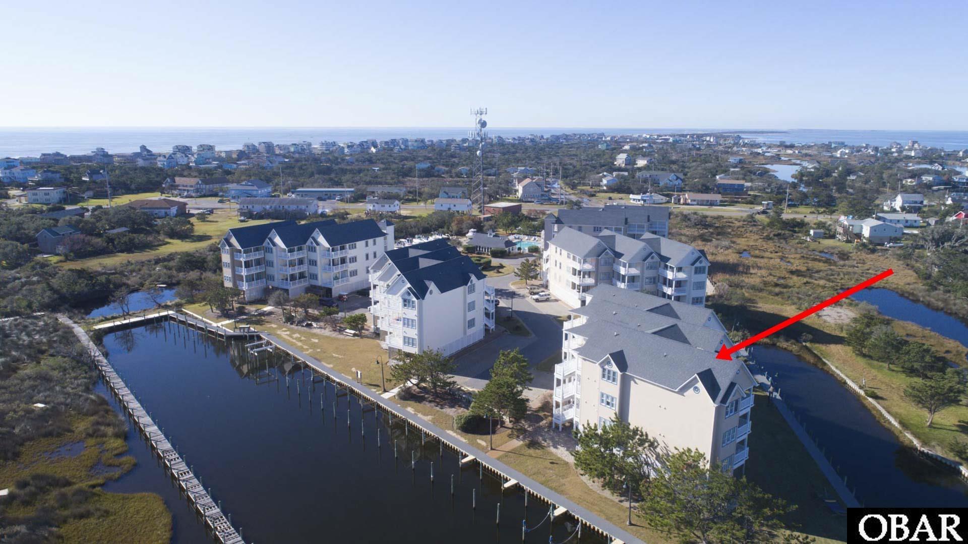 57444 NC Highway 12, Hatteras, NC 27943, 2 Bedrooms Bedrooms, ,2 BathroomsBathrooms,Residential,For sale,NC Highway 12,127349
