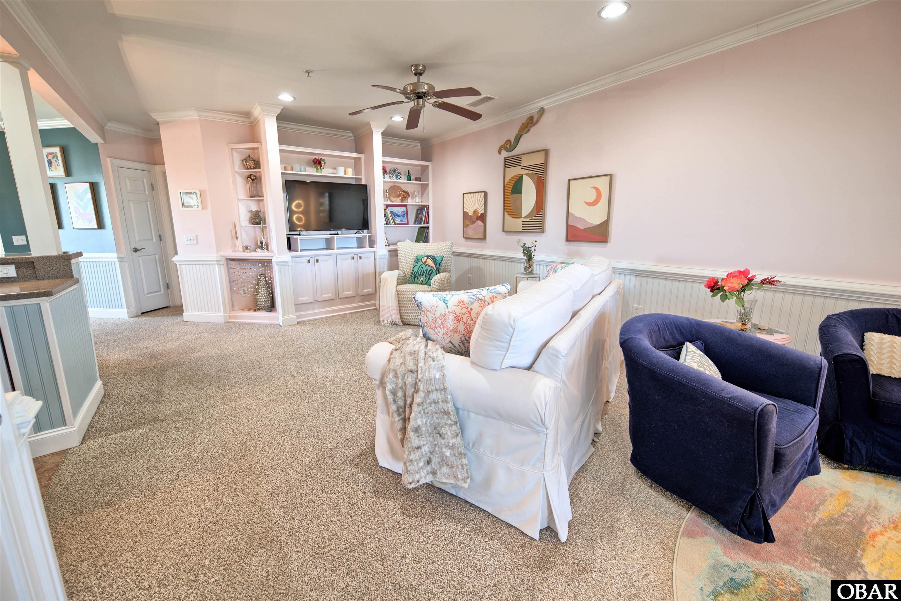 57444 NC Highway 12, Hatteras, NC 27943, 2 Bedrooms Bedrooms, ,2 BathroomsBathrooms,Residential,For sale,NC Highway 12,127349