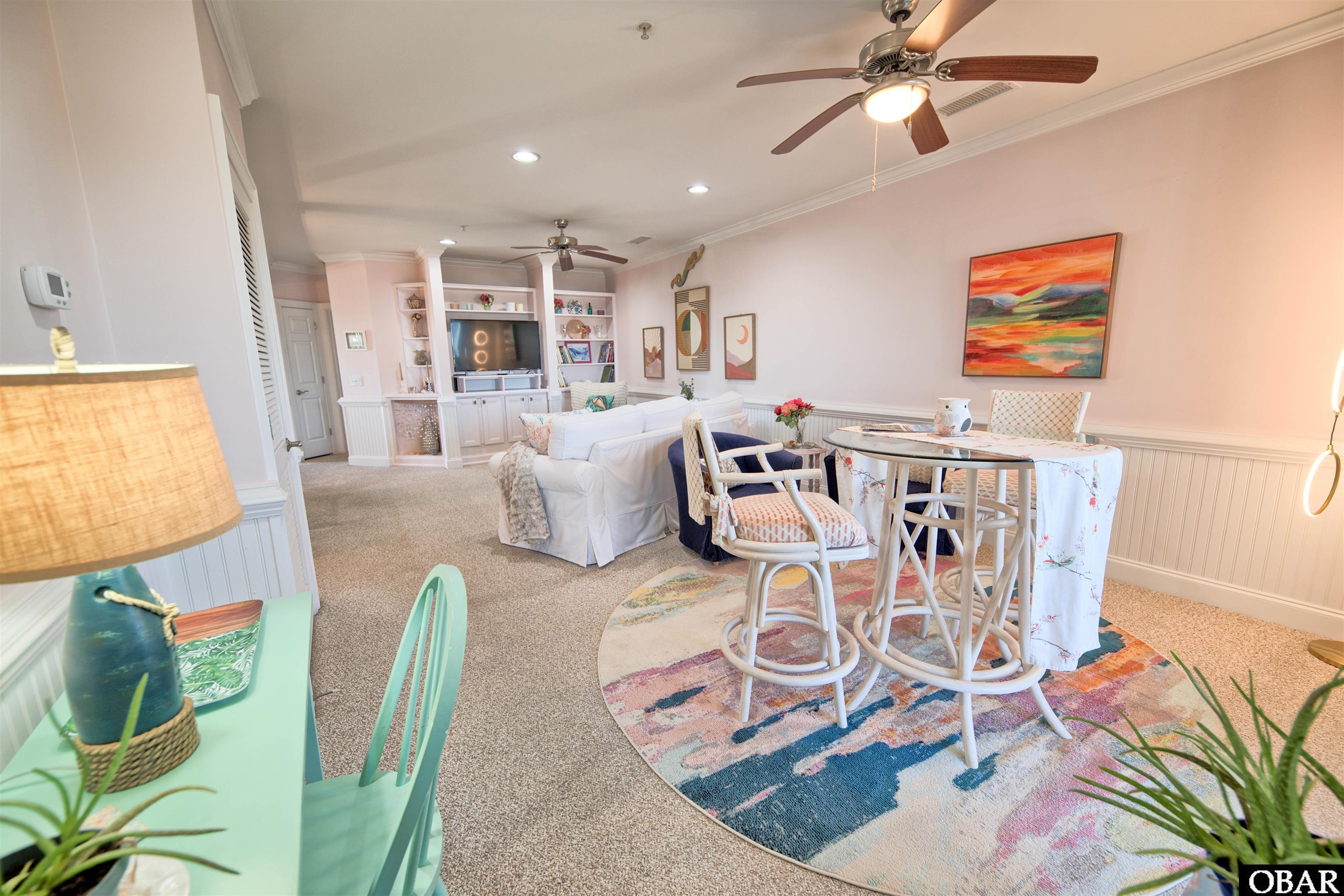 57444 NC Highway 12, Hatteras, NC 27943, 2 Bedrooms Bedrooms, ,2 BathroomsBathrooms,Residential,For sale,NC Highway 12,127349