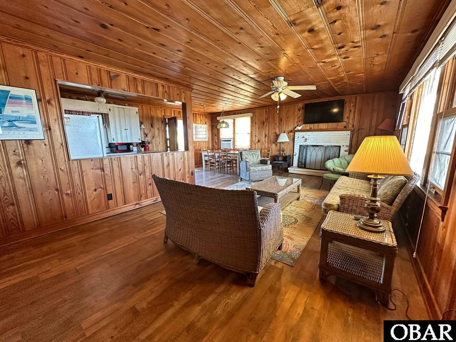 4728 Virginia Dare Trail, Kitty Hawk, NC 27949, 3 Bedrooms Bedrooms, ,1 BathroomBathrooms,Residential,For sale,Virginia Dare Trail,127350