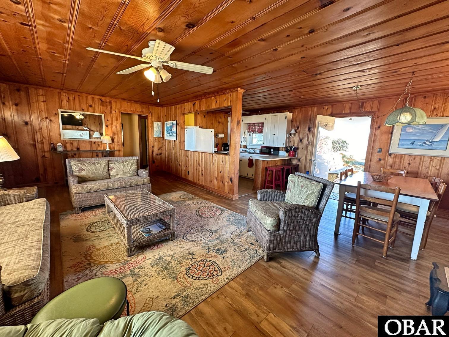 4728 Virginia Dare Trail, Kitty Hawk, NC 27949, 3 Bedrooms Bedrooms, ,1 BathroomBathrooms,Residential,For sale,Virginia Dare Trail,127350
