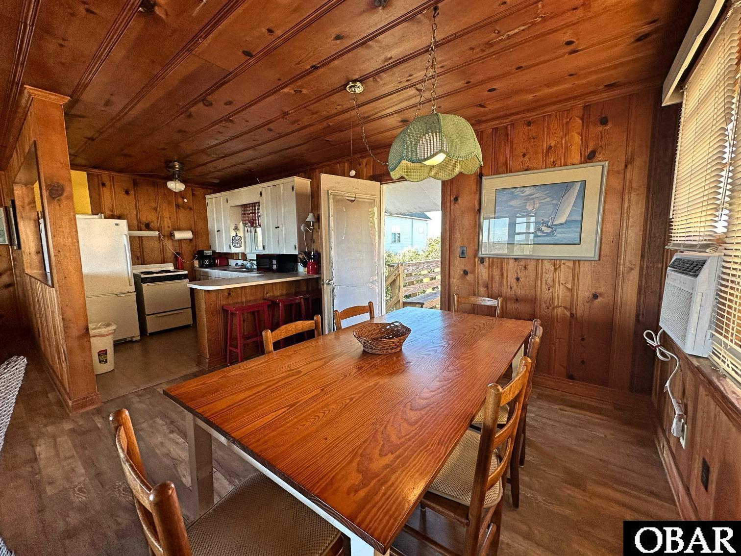 4728 Virginia Dare Trail, Kitty Hawk, NC 27949, 3 Bedrooms Bedrooms, ,1 BathroomBathrooms,Residential,For sale,Virginia Dare Trail,127350