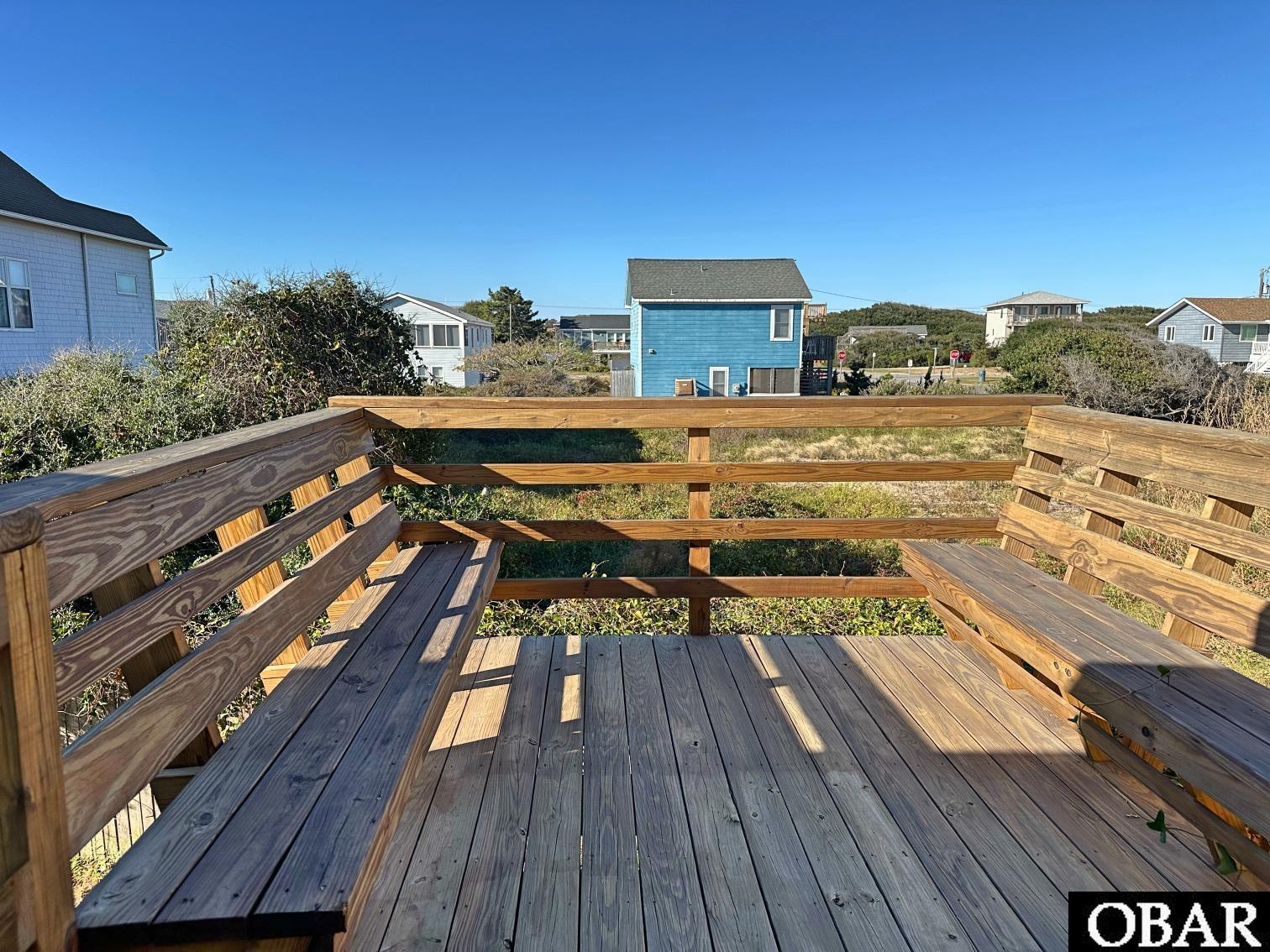 4728 Virginia Dare Trail, Kitty Hawk, NC 27949, 3 Bedrooms Bedrooms, ,1 BathroomBathrooms,Residential,For sale,Virginia Dare Trail,127350