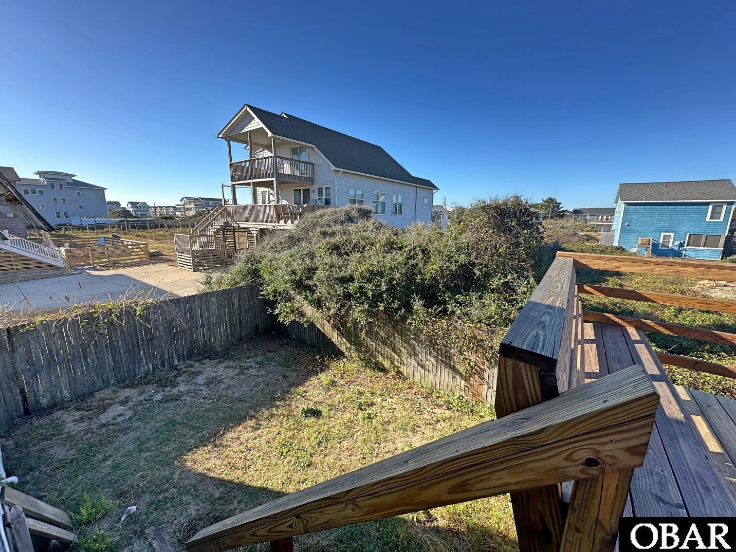 4728 Virginia Dare Trail, Kitty Hawk, NC 27949, 3 Bedrooms Bedrooms, ,1 BathroomBathrooms,Residential,For sale,Virginia Dare Trail,127350