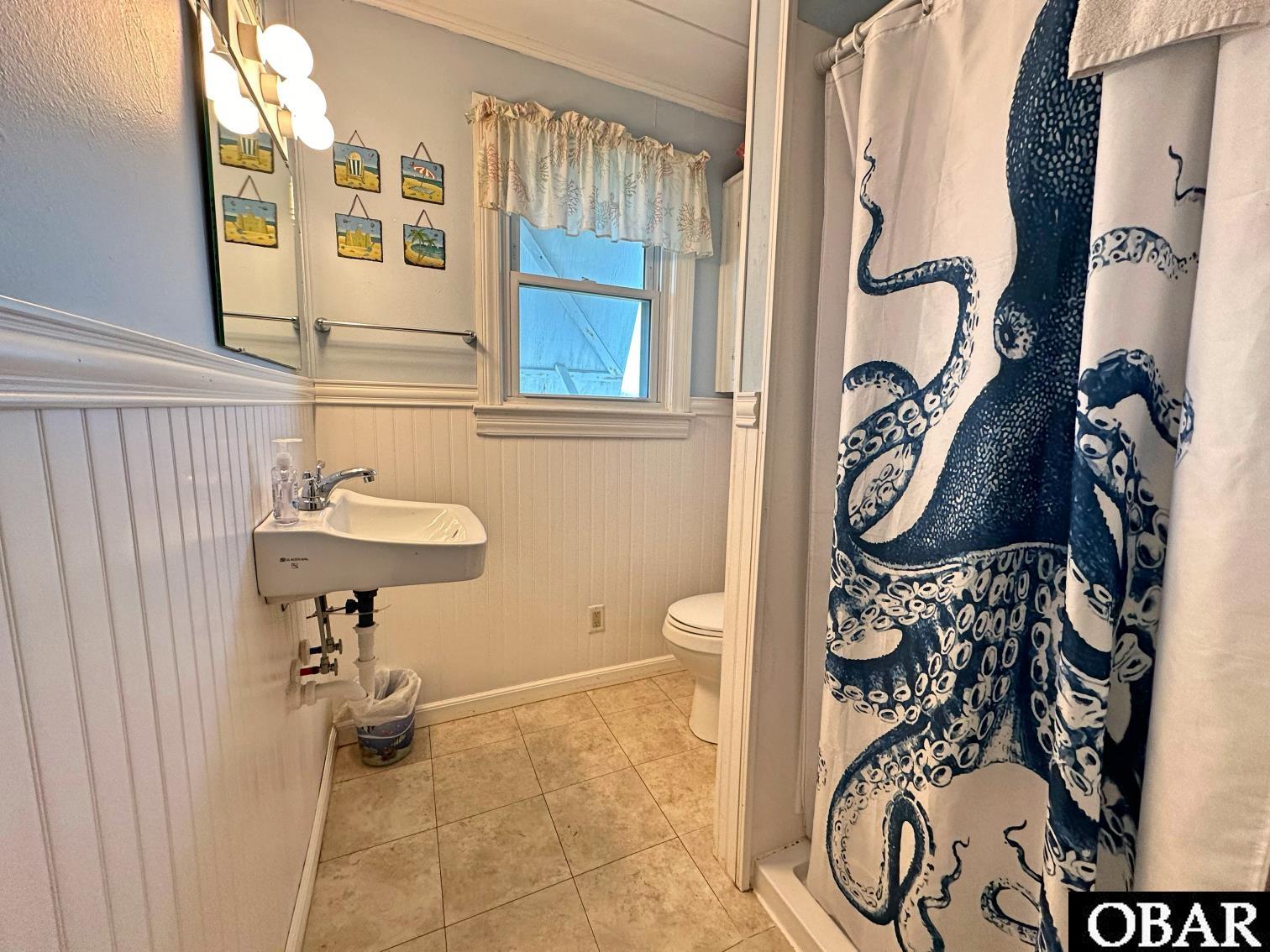 4728 Virginia Dare Trail, Kitty Hawk, NC 27949, 3 Bedrooms Bedrooms, ,1 BathroomBathrooms,Residential,For sale,Virginia Dare Trail,127350