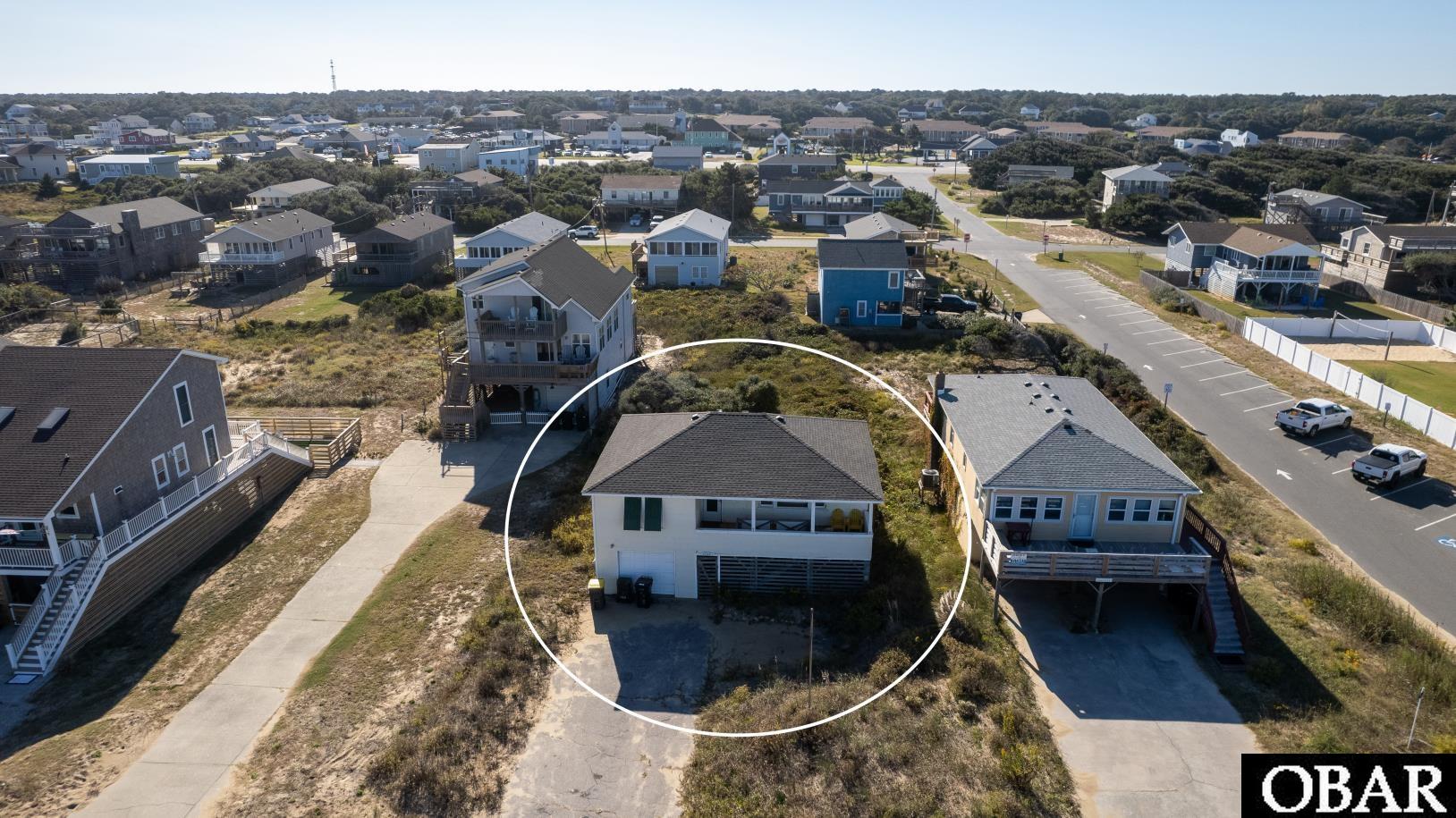 4728 Virginia Dare Trail, Kitty Hawk, NC 27949, 3 Bedrooms Bedrooms, ,1 BathroomBathrooms,Residential,For sale,Virginia Dare Trail,127350