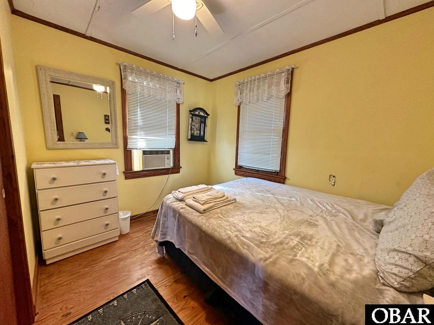 4728 Virginia Dare Trail, Kitty Hawk, NC 27949, 3 Bedrooms Bedrooms, ,1 BathroomBathrooms,Residential,For sale,Virginia Dare Trail,127350