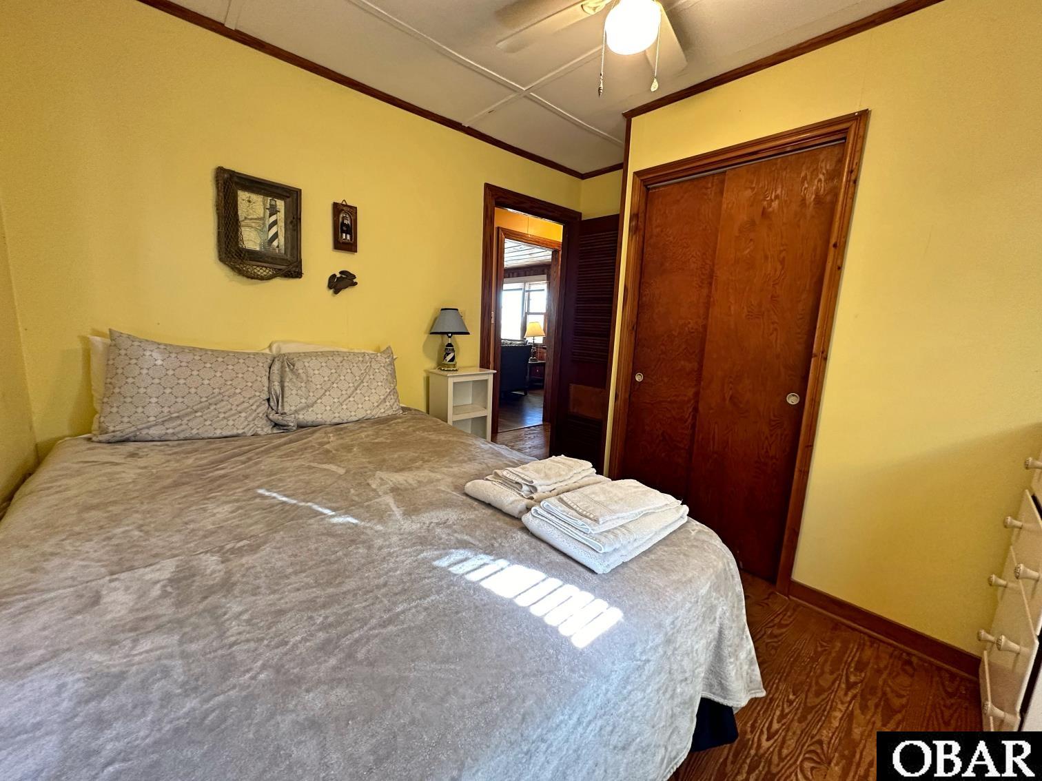4728 Virginia Dare Trail, Kitty Hawk, NC 27949, 3 Bedrooms Bedrooms, ,1 BathroomBathrooms,Residential,For sale,Virginia Dare Trail,127350